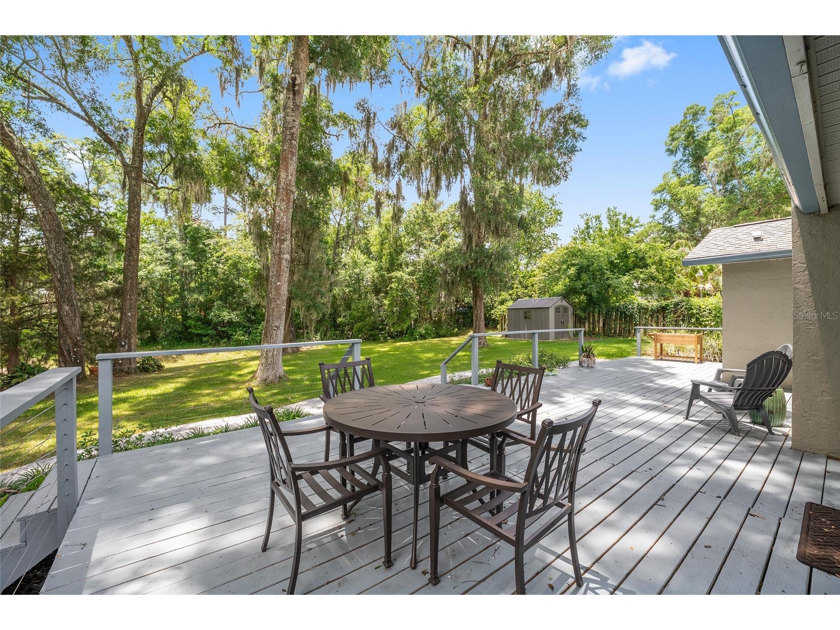 8140 NW 48th Lane Ocala FL 34482 OM726248 image43