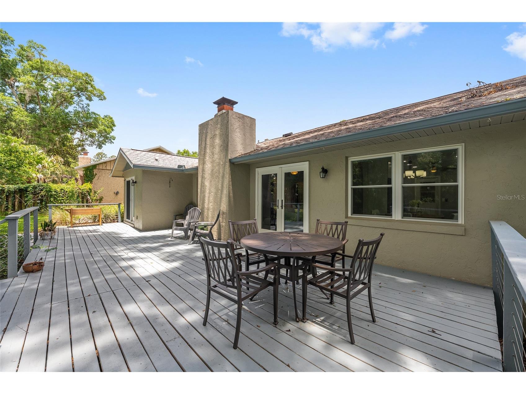 8140 NW 48th Lane Ocala FL 34482 OM726248 image44
