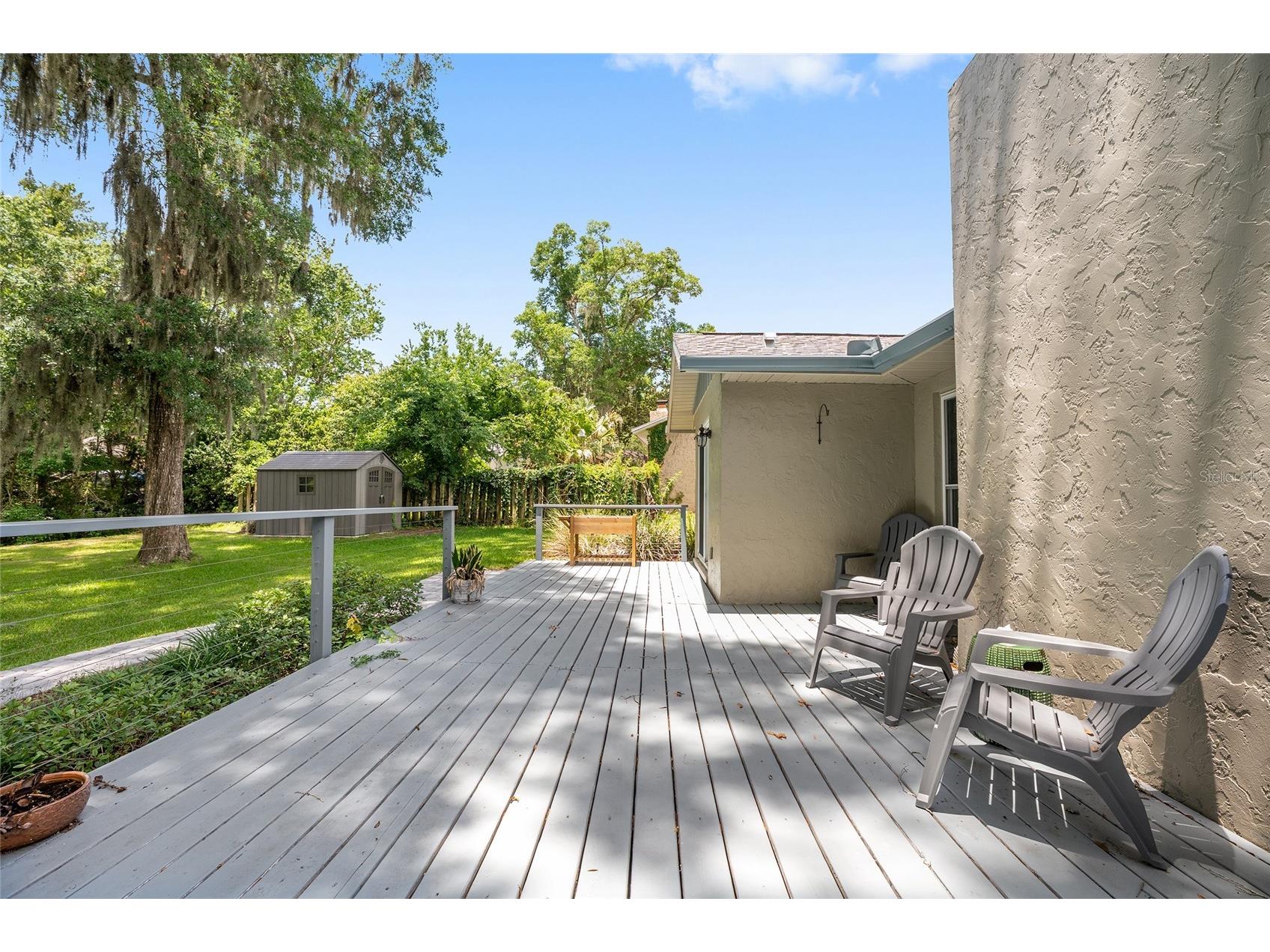 8140 NW 48th Lane Ocala FL 34482 OM726248 image45