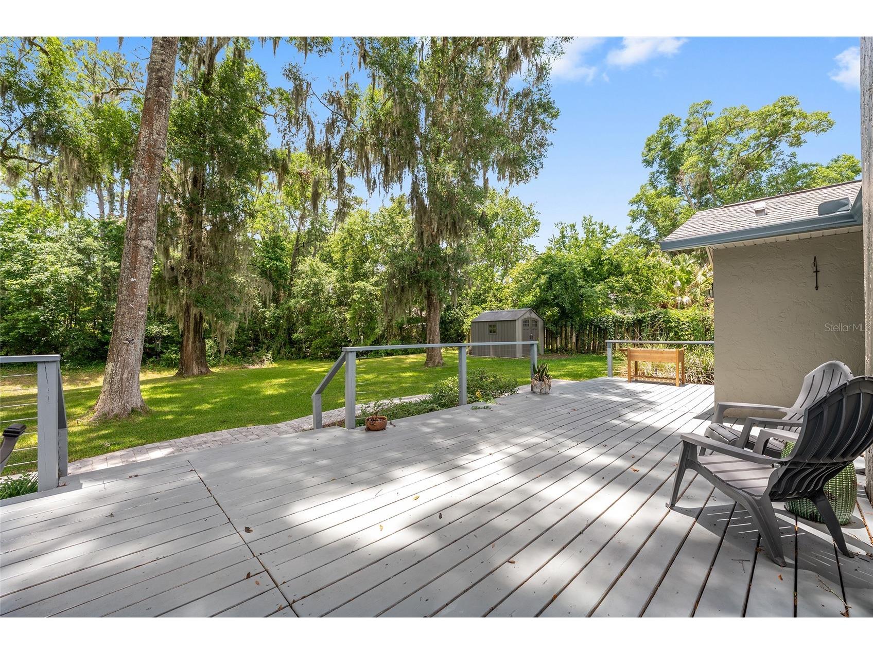 8140 NW 48th Lane Ocala FL 34482 OM726248 image46