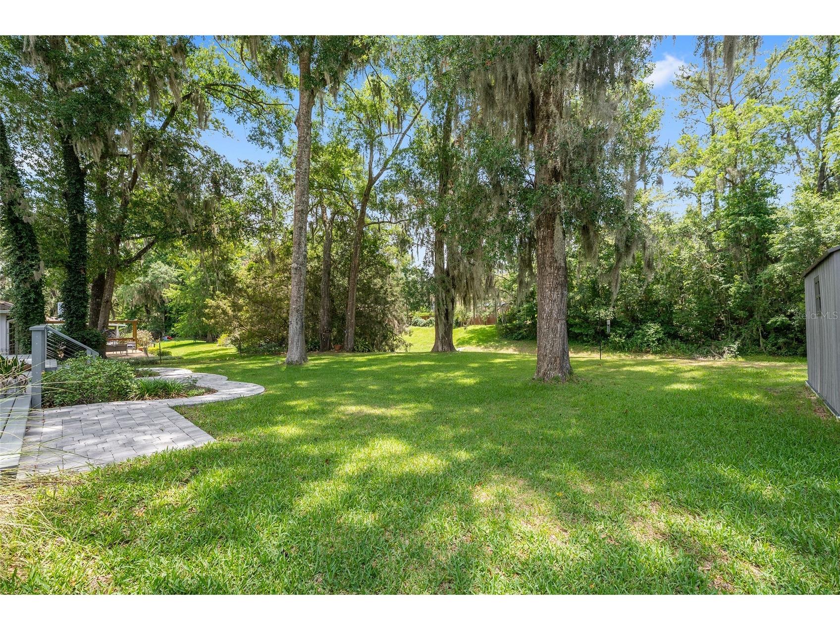 8140 NW 48th Lane Ocala FL 34482 OM726248 image48