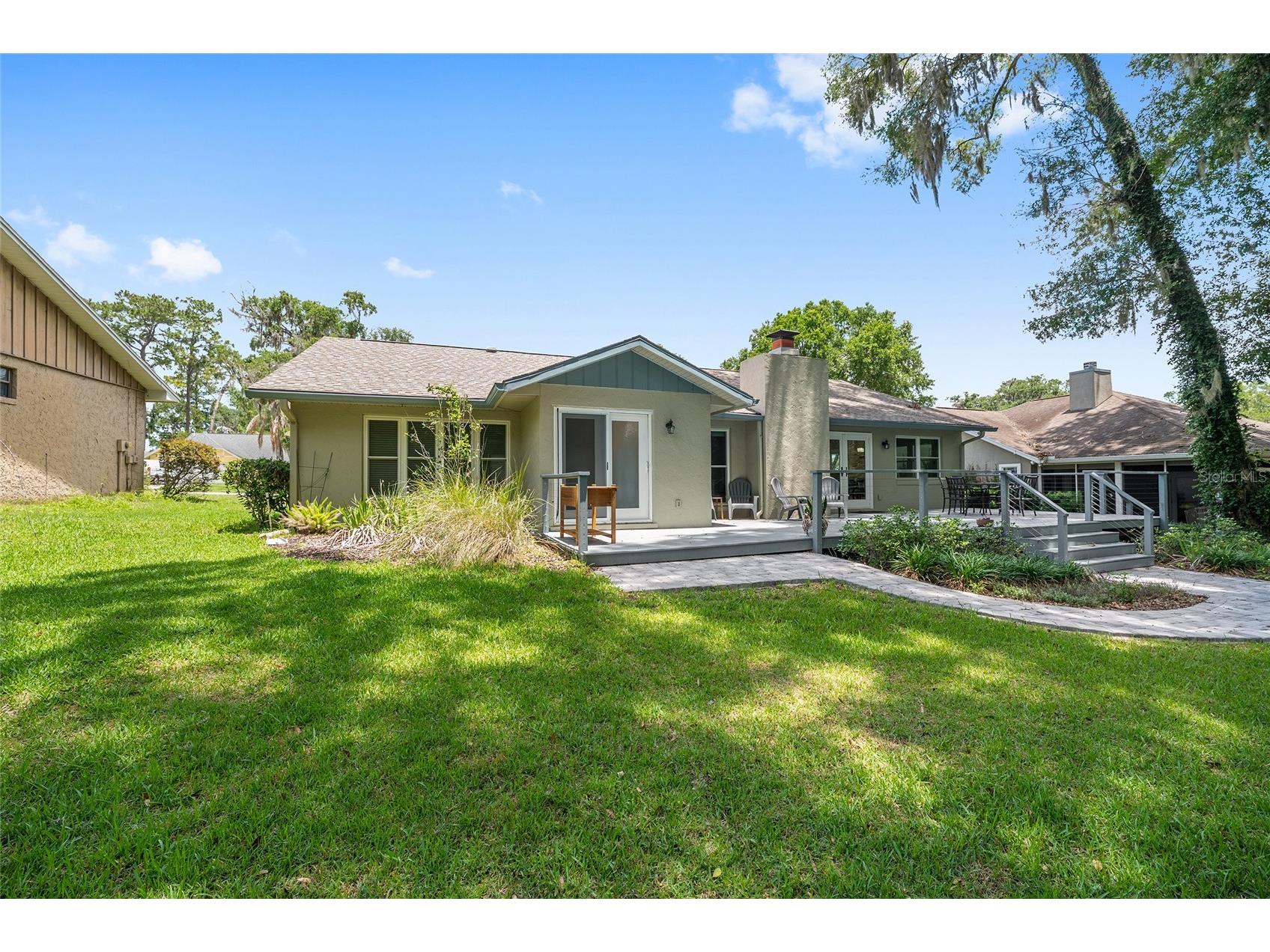 8140 NW 48th Lane Ocala FL 34482 OM726248 image49
