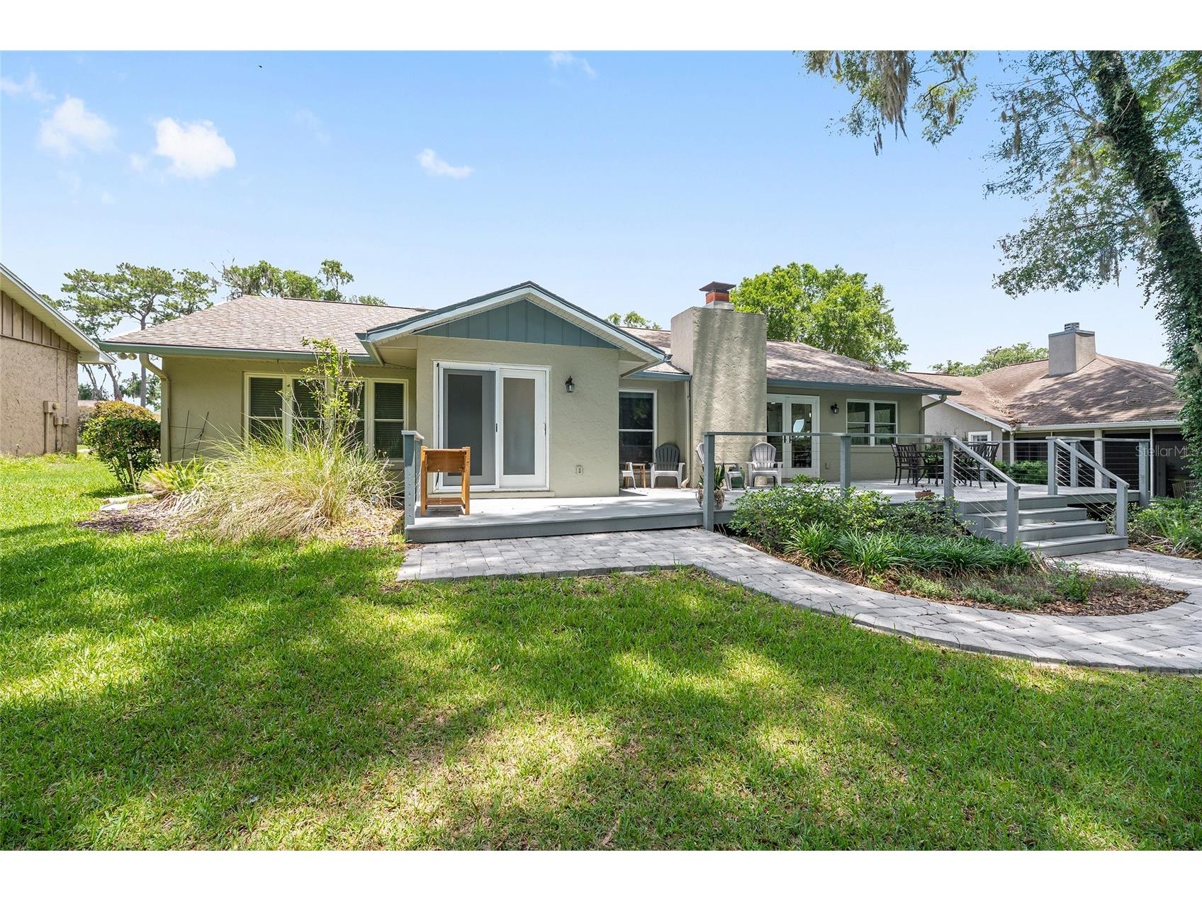8140 NW 48th Lane Ocala FL 34482 OM726248 image50