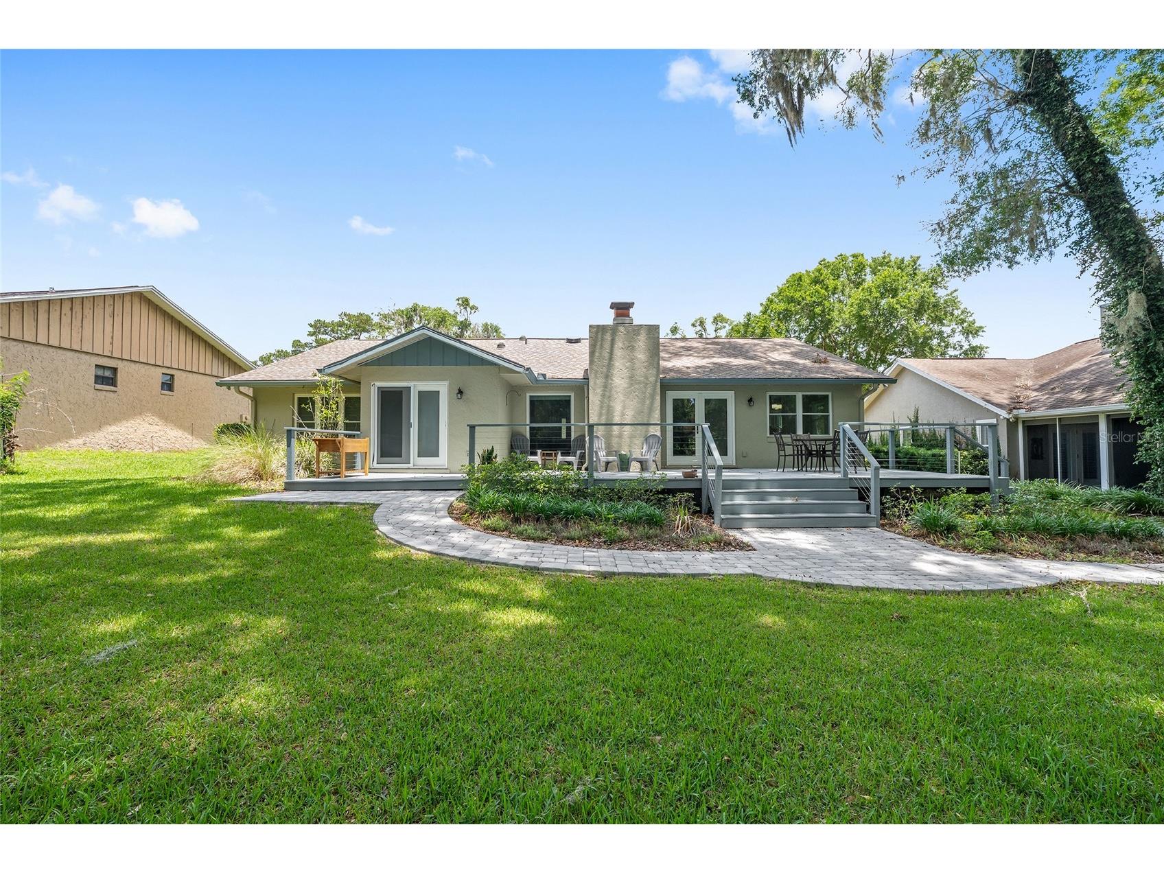 8140 NW 48th Lane Ocala FL 34482 OM726248 image51