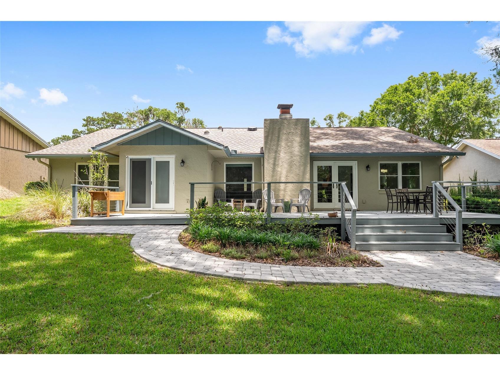 8140 NW 48th Lane Ocala FL 34482 OM726248 image52