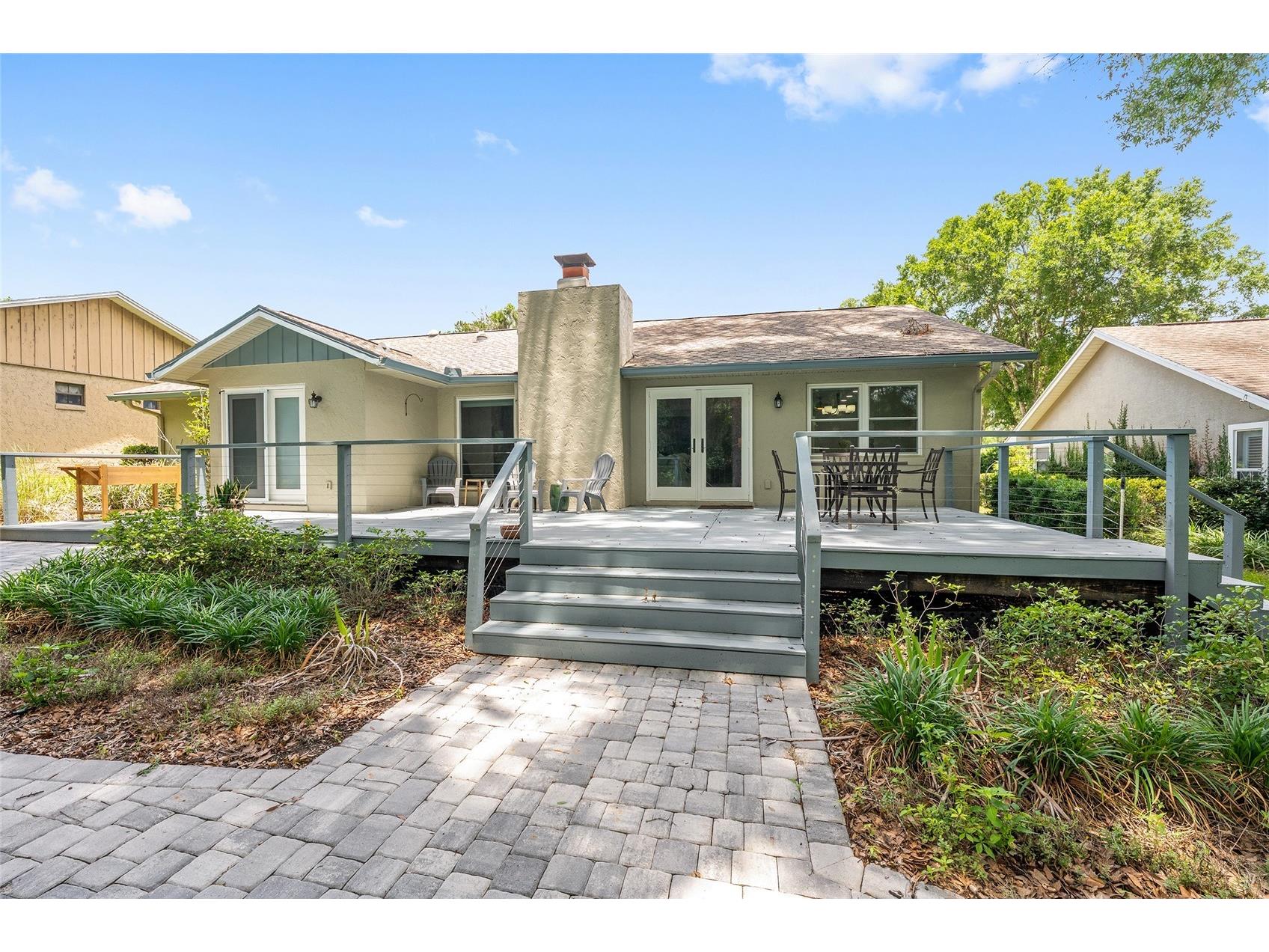 8140 NW 48th Lane Ocala FL 34482 OM726248 image53