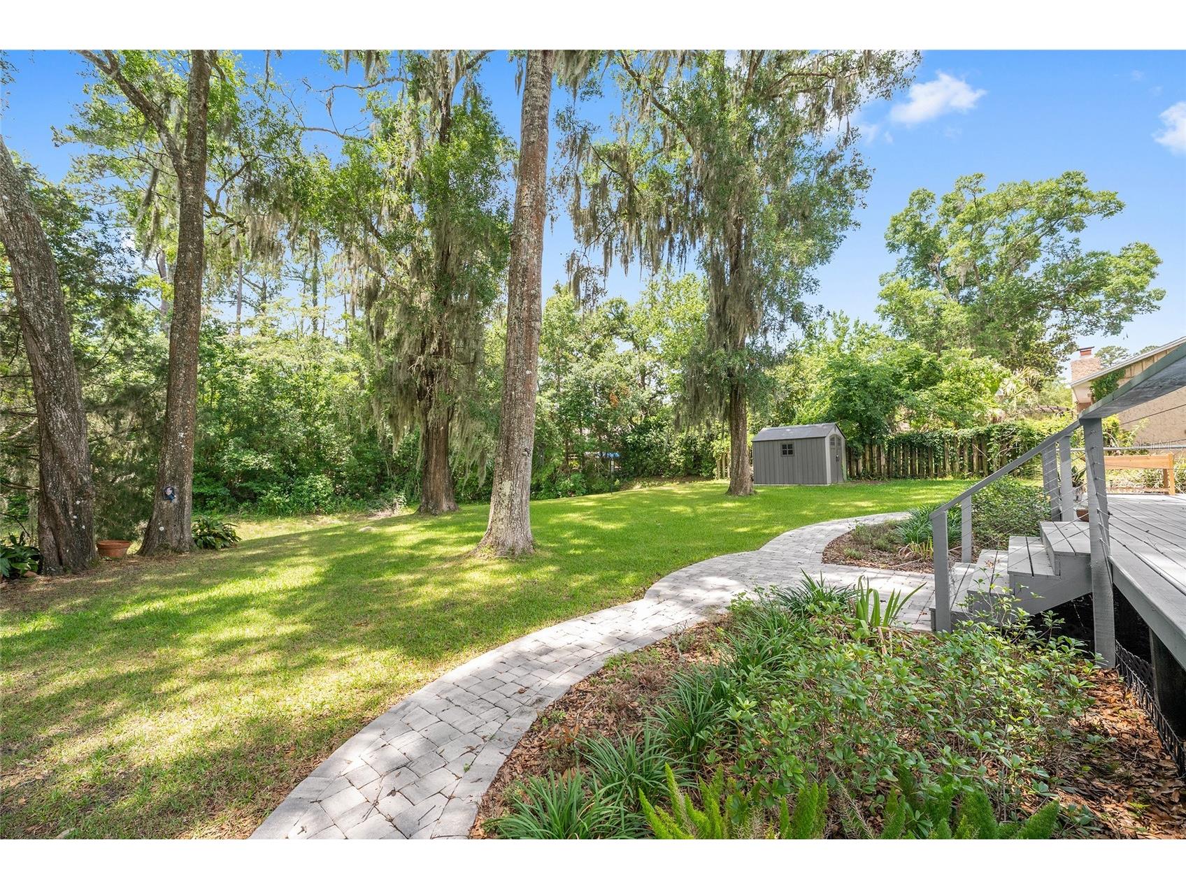8140 NW 48th Lane Ocala FL 34482 OM726248 image54