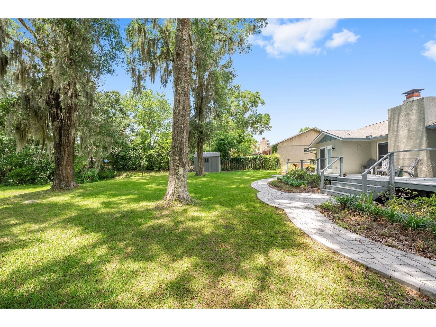 8140 NW 48th Lane Ocala FL 34482 OM726248 image55