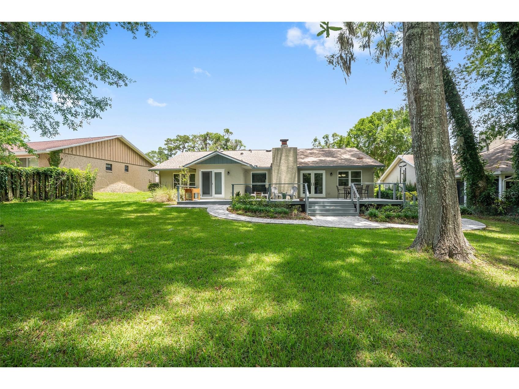 8140 NW 48th Lane Ocala FL 34482 OM726248 image56