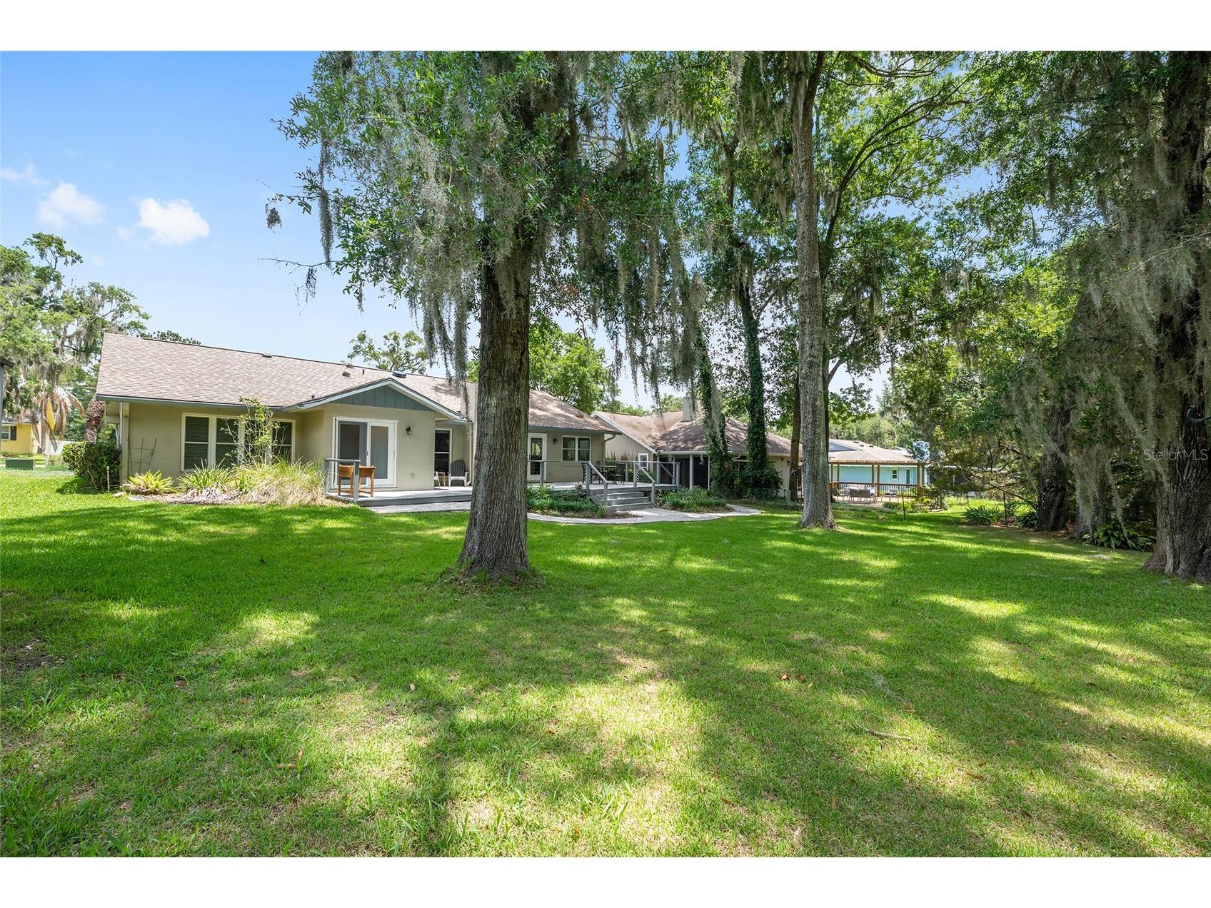 8140 NW 48th Lane Ocala FL 34482 OM726248 image57