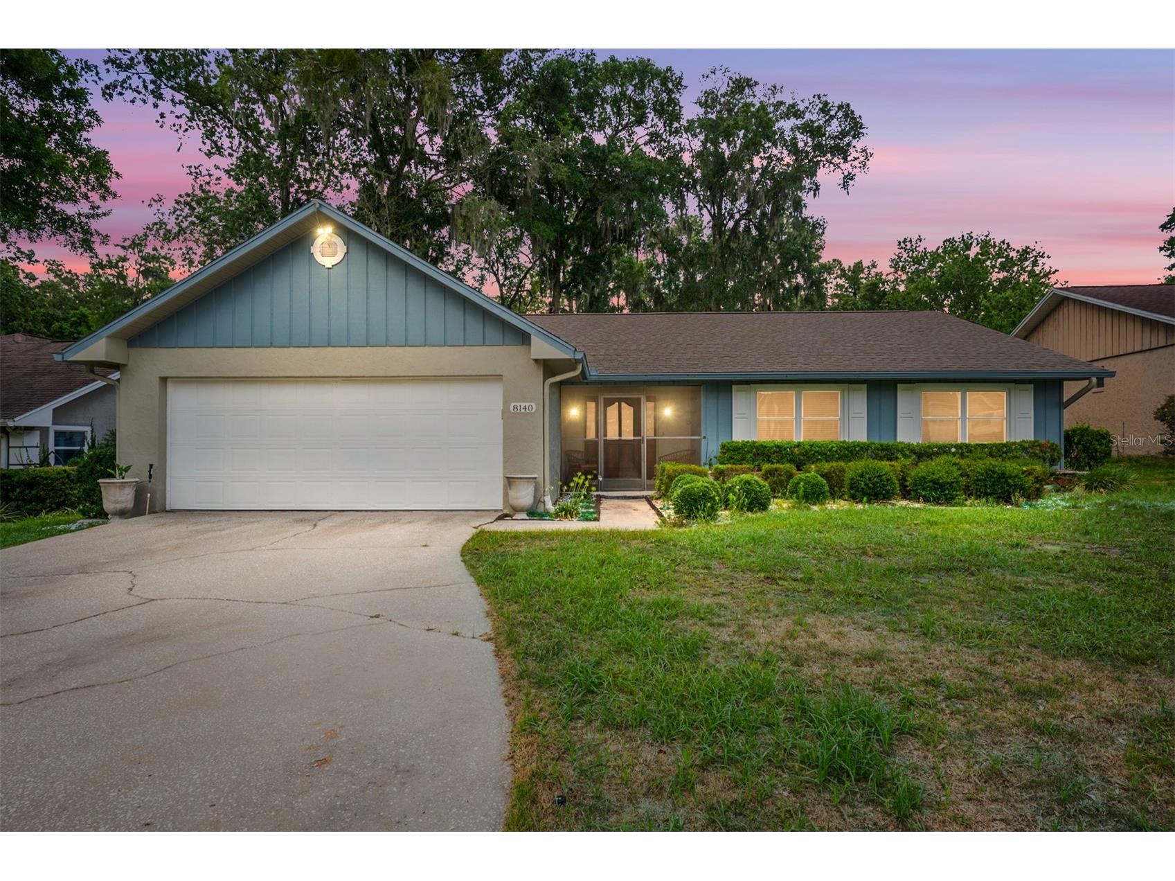 8140 NW 48th Lane Ocala FL 34482 OM726248 image59
