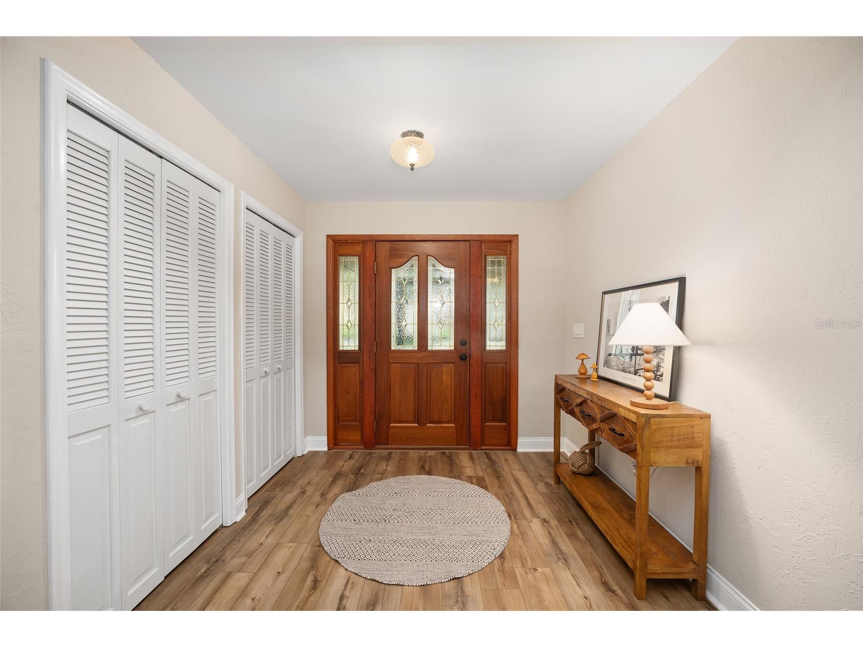 8140 NW 48th Lane Ocala FL 34482 OM726248 image6