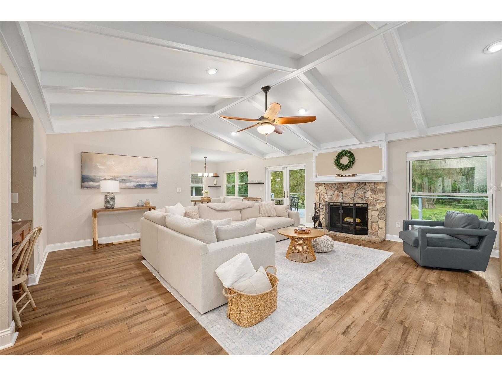 8140 NW 48th Lane Ocala FL 34482 OM726248 image7