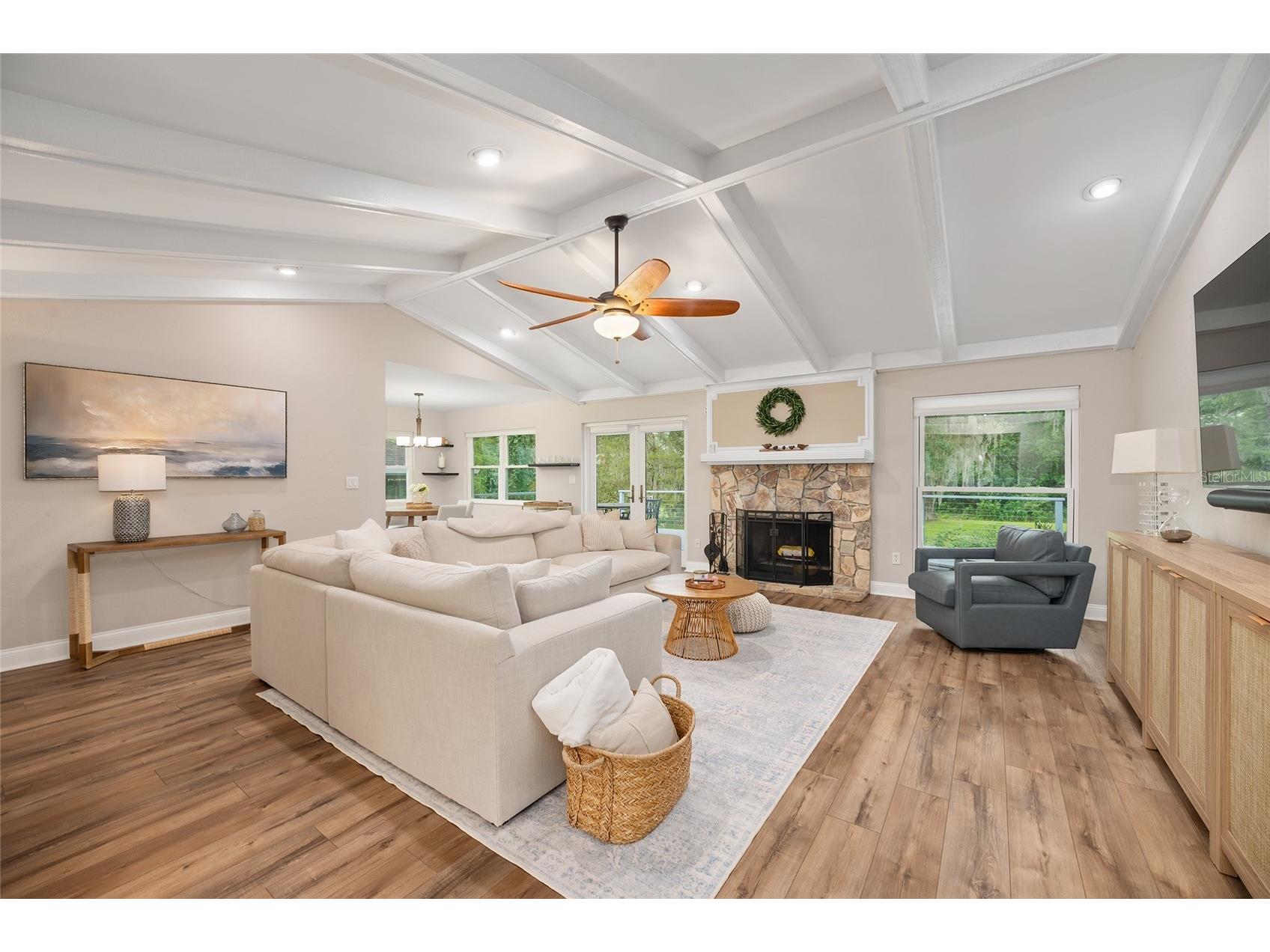 8140 NW 48th Lane Ocala FL 34482 OM726248 image8