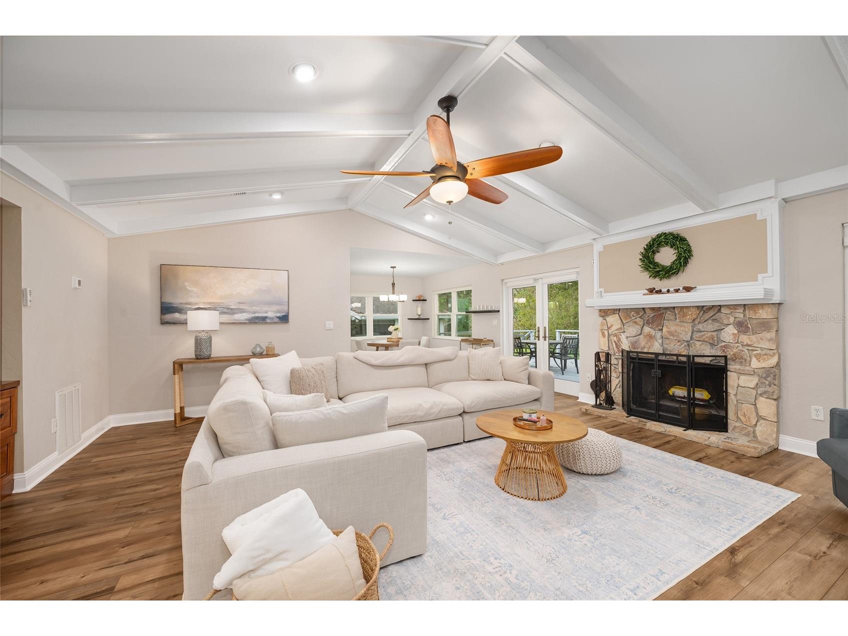 8140 NW 48th Lane Ocala FL 34482 OM726248 image9