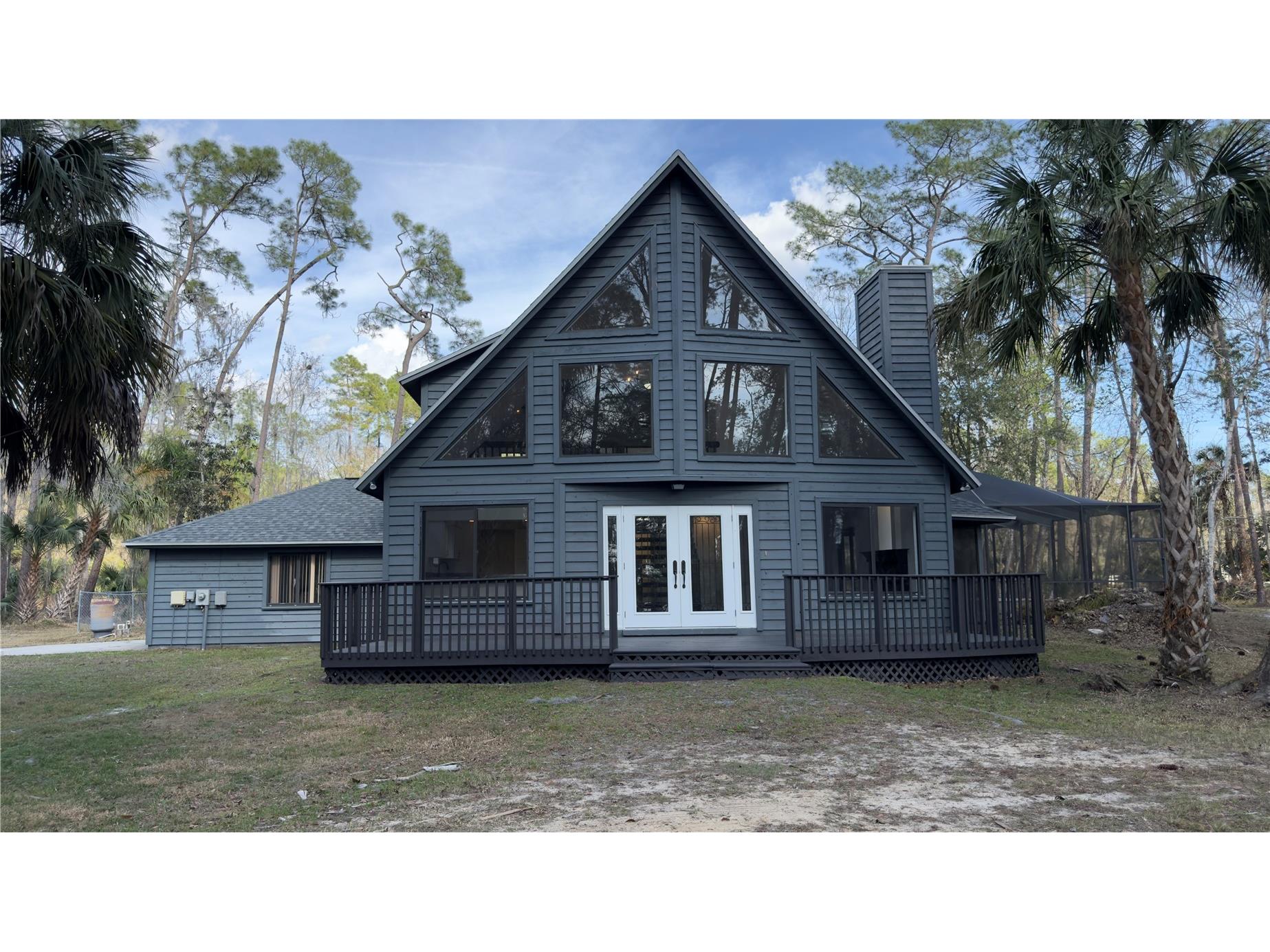 8140 Pimlico Place Wesley Chapel FL 33544 TB8476811 image1