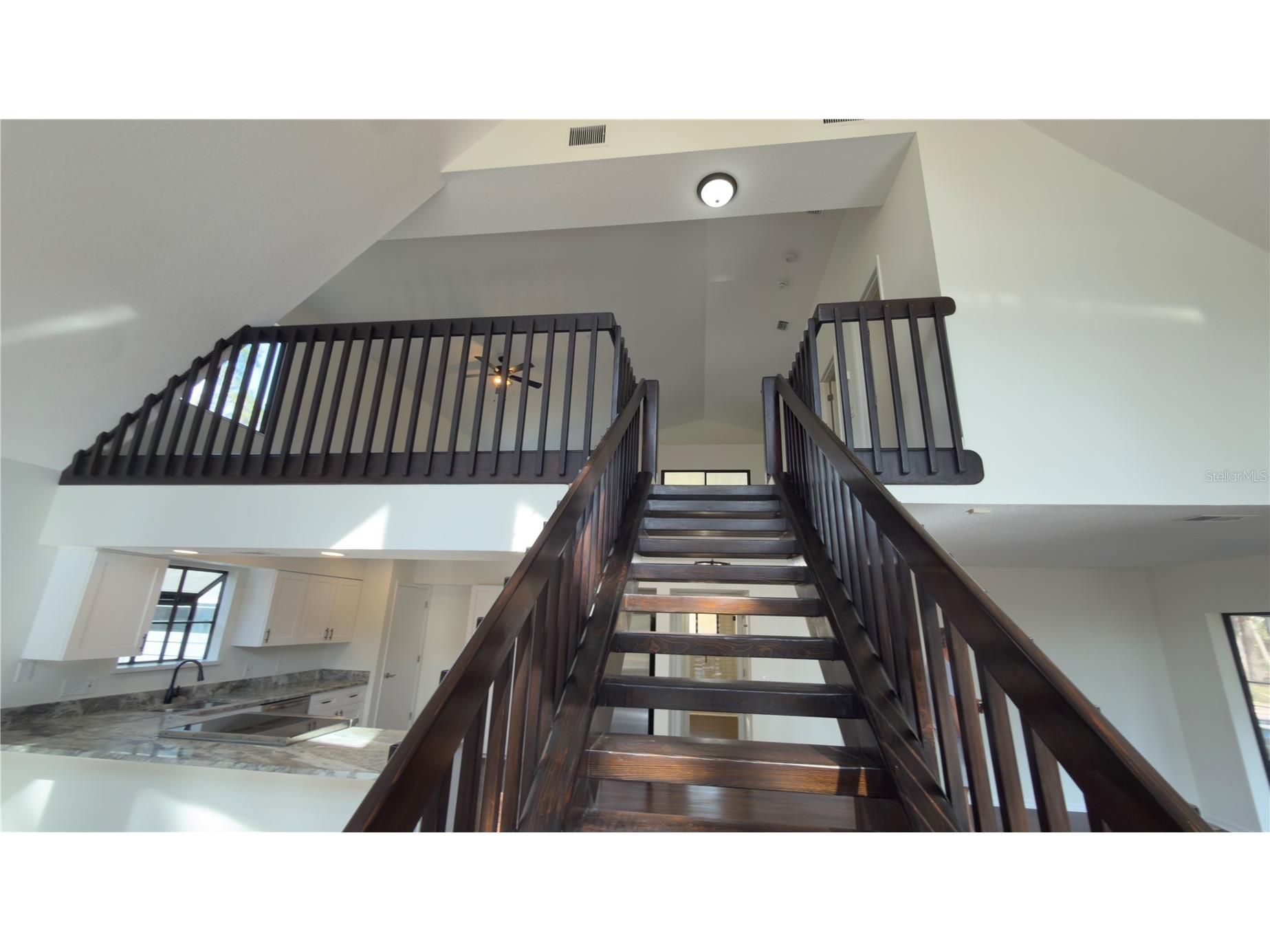 8140 Pimlico Place Wesley Chapel FL 33544 TB8476811 image10