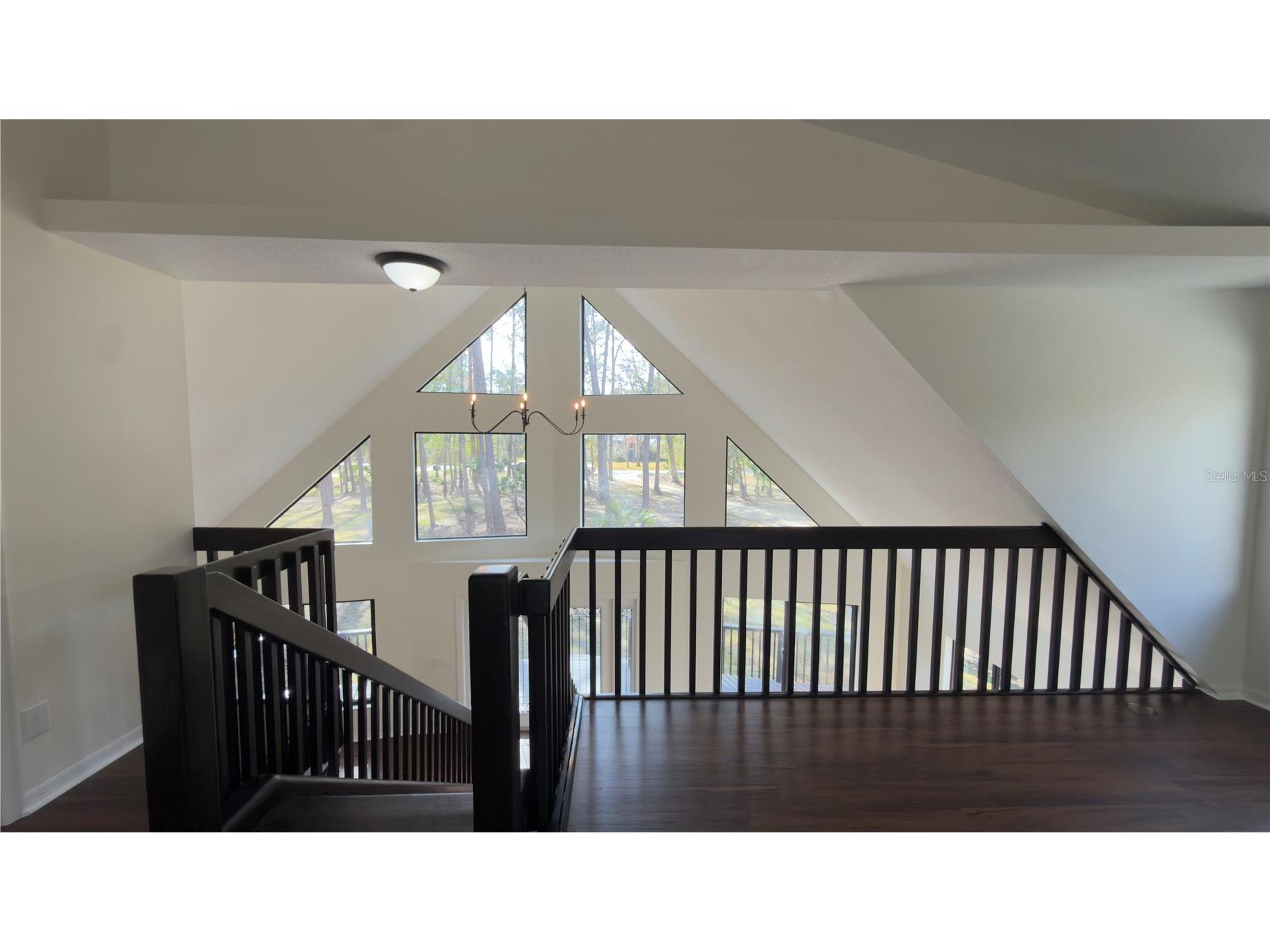 8140 Pimlico Place Wesley Chapel FL 33544 TB8476811 image11