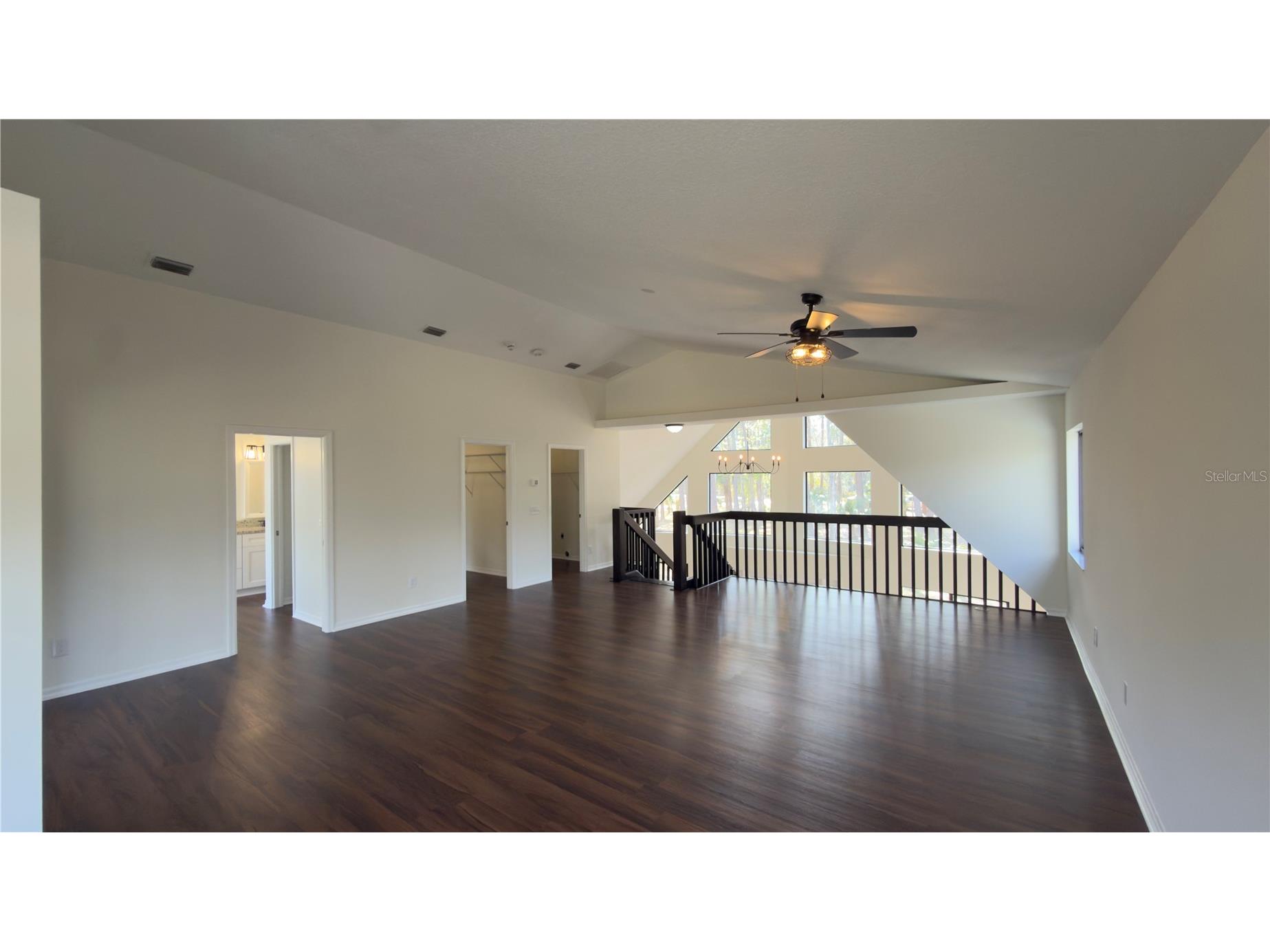 8140 Pimlico Place Wesley Chapel FL 33544 TB8476811 image12