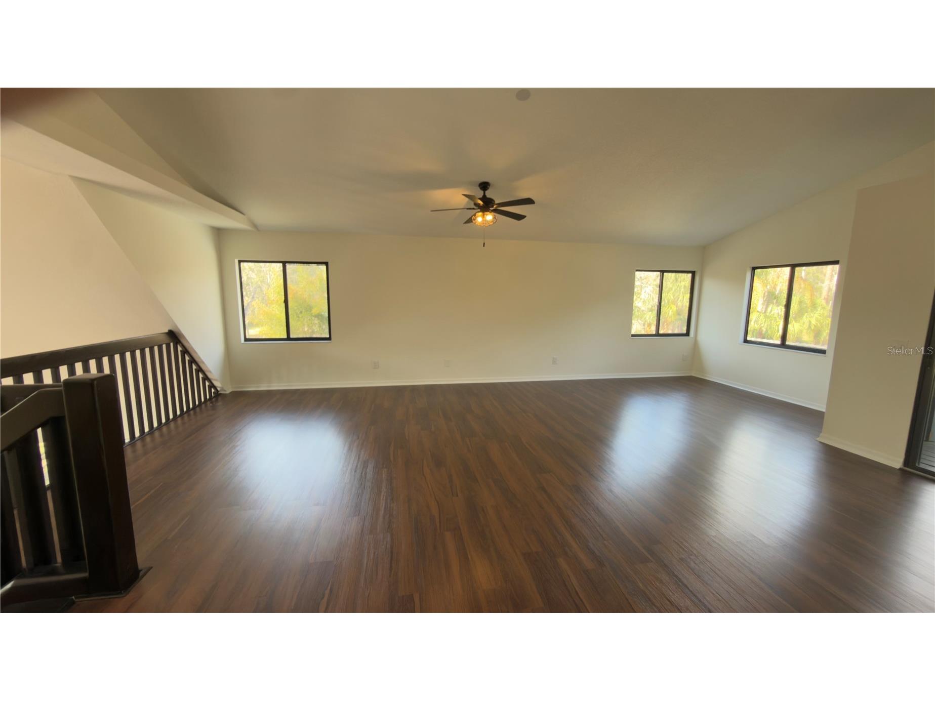8140 Pimlico Place Wesley Chapel FL 33544 TB8476811 image13