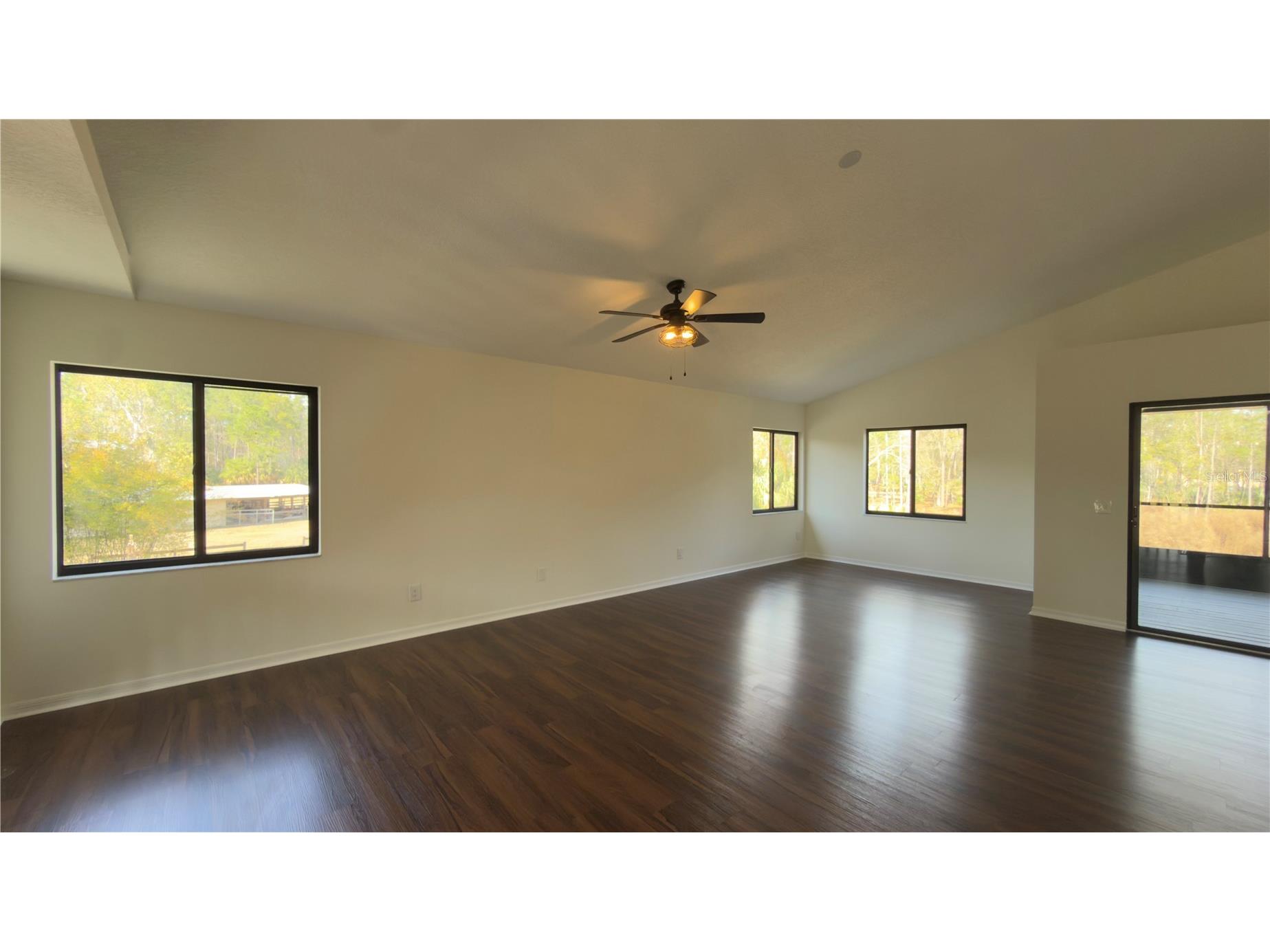 8140 Pimlico Place Wesley Chapel FL 33544 TB8476811 image14