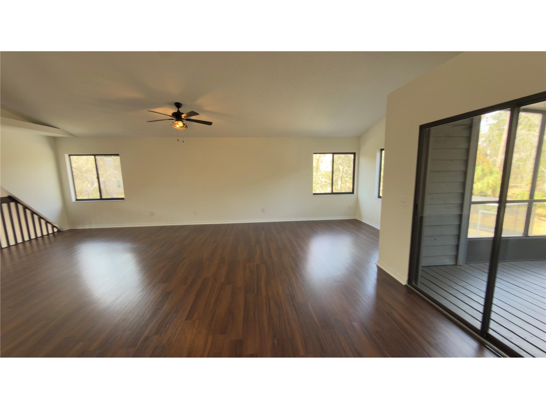 8140 Pimlico Place Wesley Chapel FL 33544 TB8476811 image15