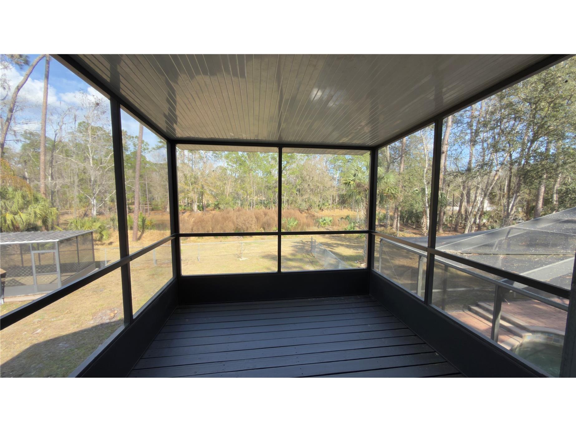 8140 Pimlico Place Wesley Chapel FL 33544 TB8476811 image16