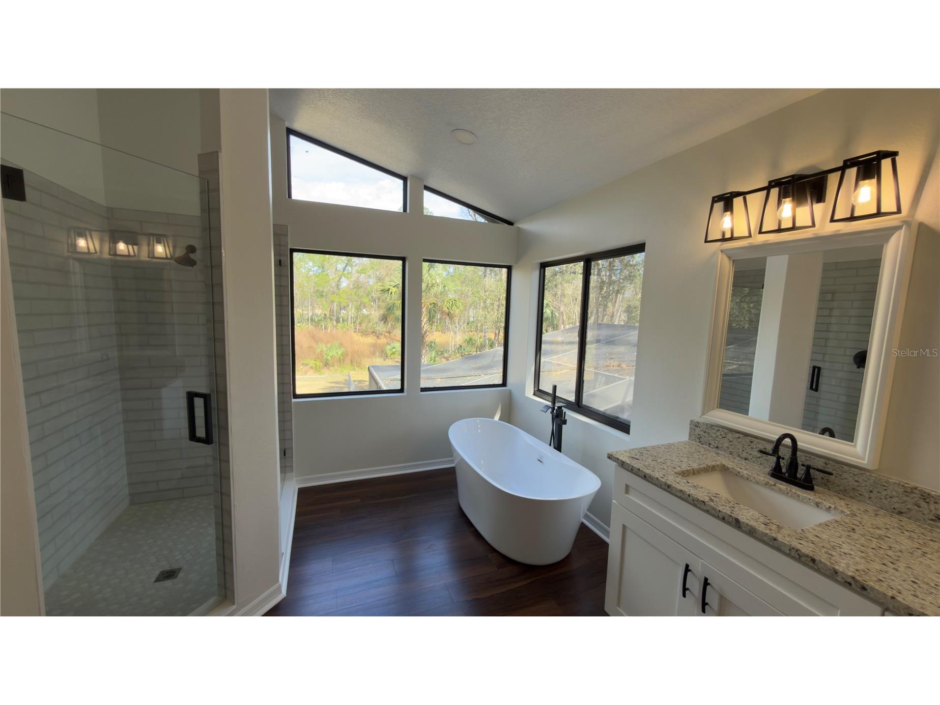 8140 Pimlico Place Wesley Chapel FL 33544 TB8476811 image17