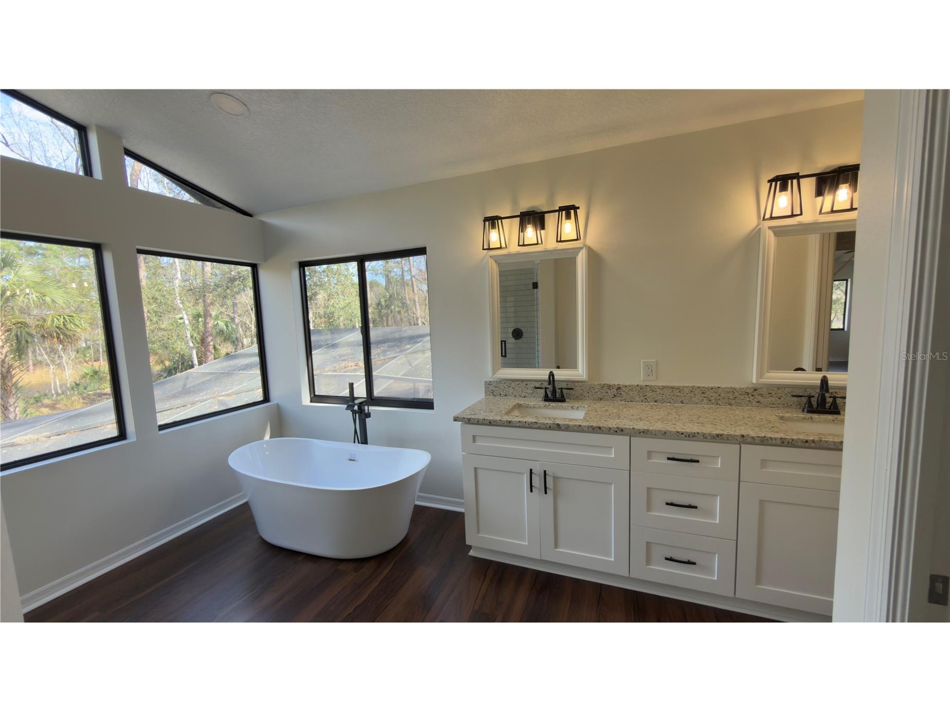 8140 Pimlico Place Wesley Chapel FL 33544 TB8476811 image18