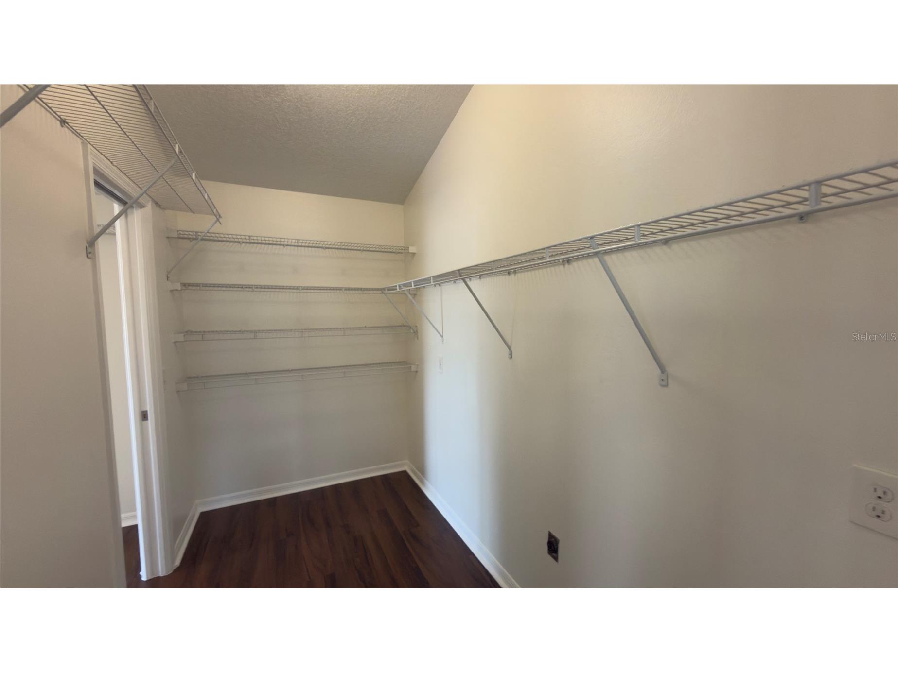 8140 Pimlico Place Wesley Chapel FL 33544 TB8476811 image19