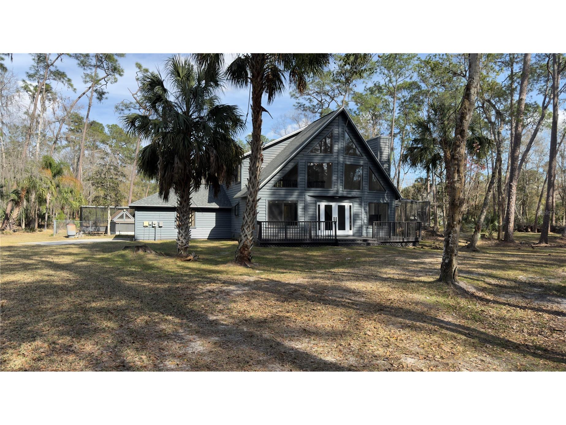 8140 Pimlico Place Wesley Chapel FL 33544 TB8476811 image2