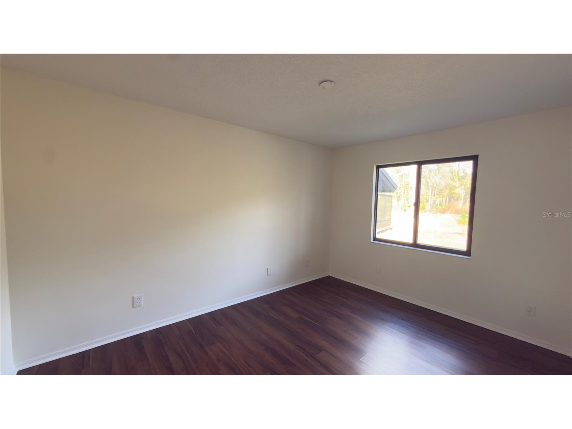 8140 Pimlico Place Wesley Chapel FL 33544 TB8476811 image20