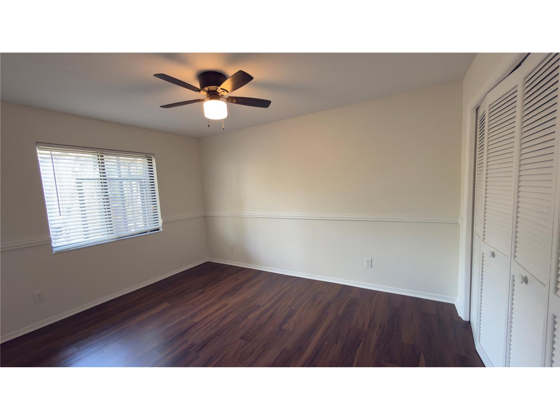 8140 Pimlico Place Wesley Chapel FL 33544 TB8476811 image21