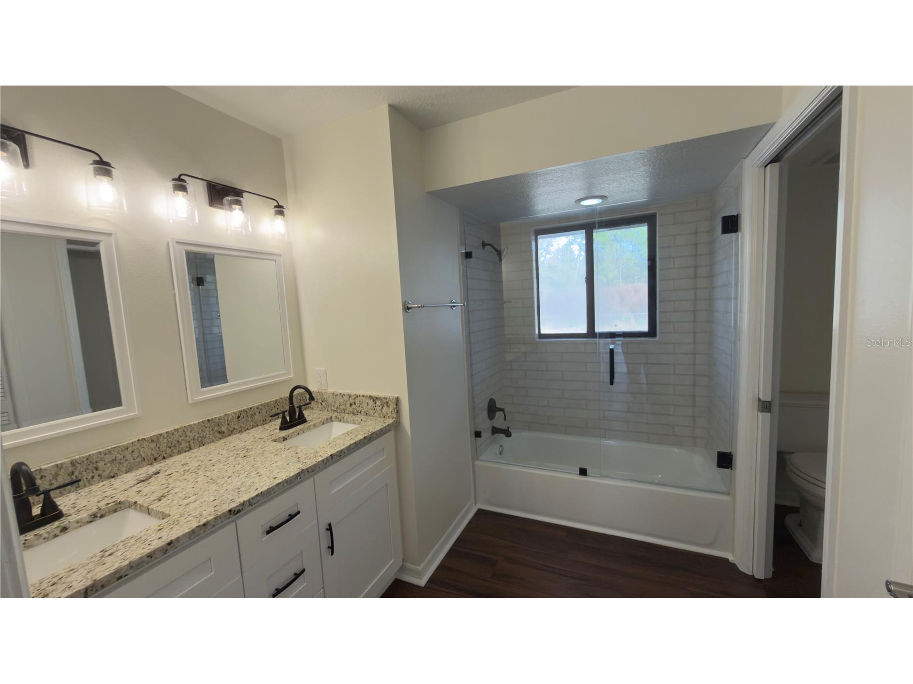 8140 Pimlico Place Wesley Chapel FL 33544 TB8476811 image22