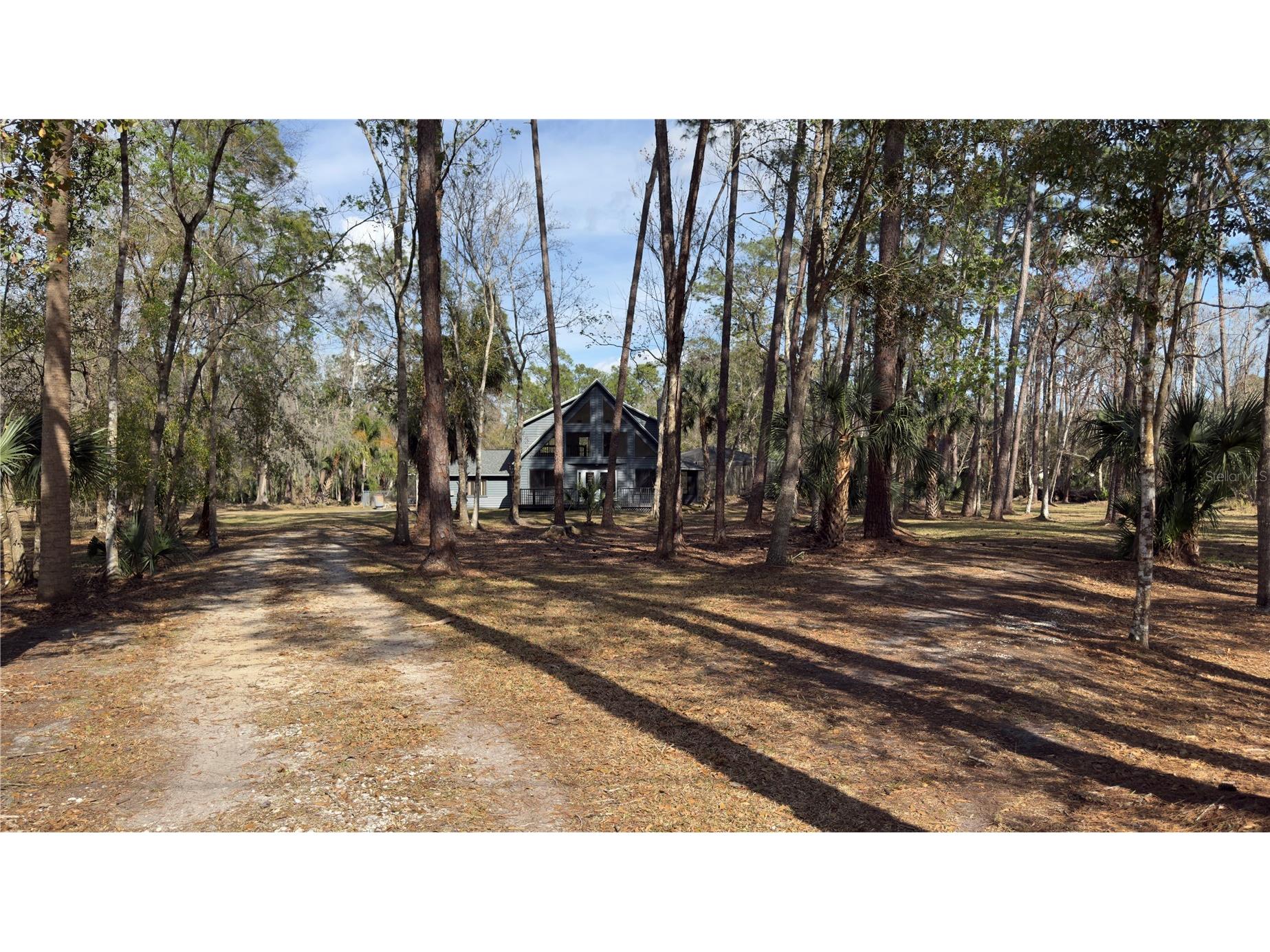 8140 Pimlico Place Wesley Chapel FL 33544 TB8476811 image23