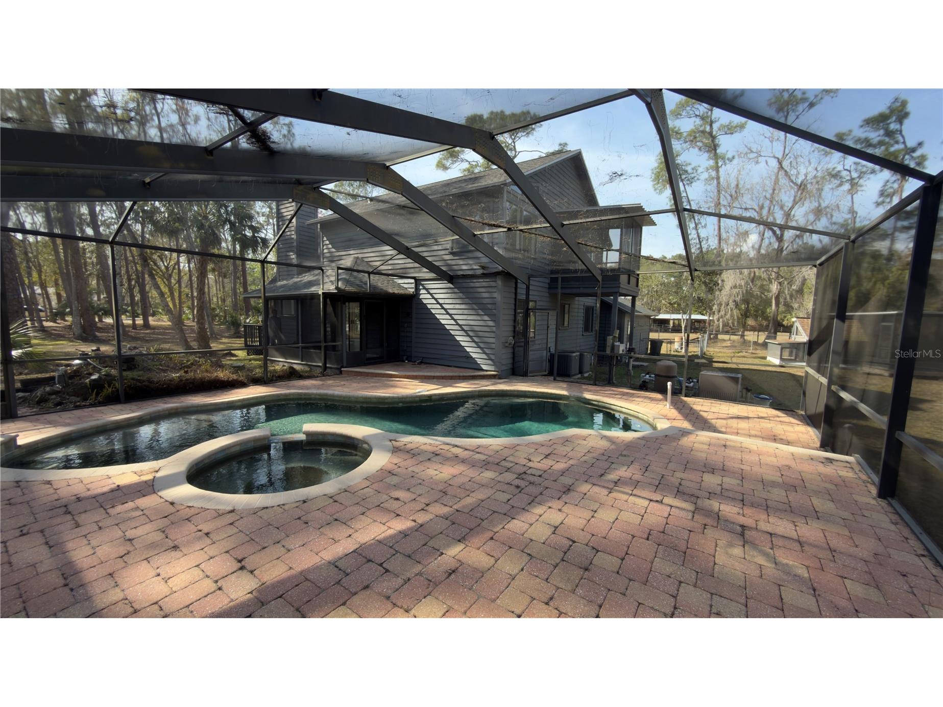8140 Pimlico Place Wesley Chapel FL 33544 TB8476811 image24