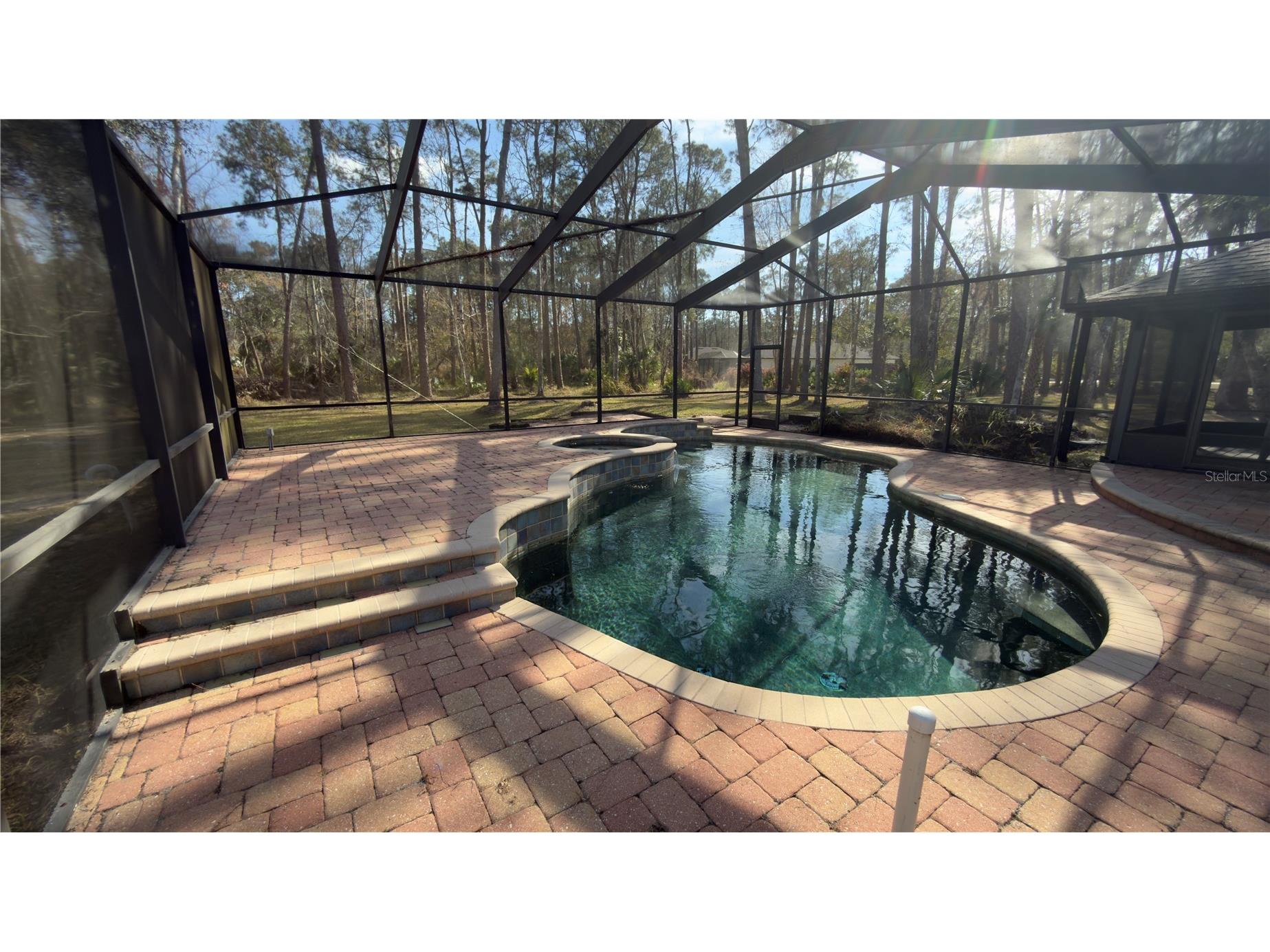 8140 Pimlico Place Wesley Chapel FL 33544 TB8476811 image25