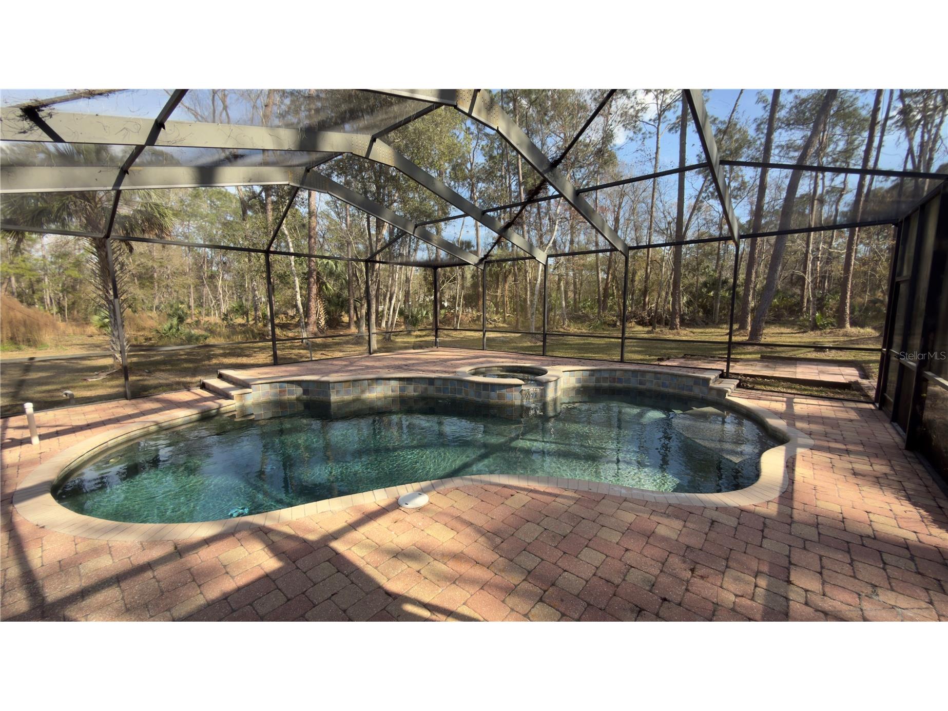 8140 Pimlico Place Wesley Chapel FL 33544 TB8476811 image26