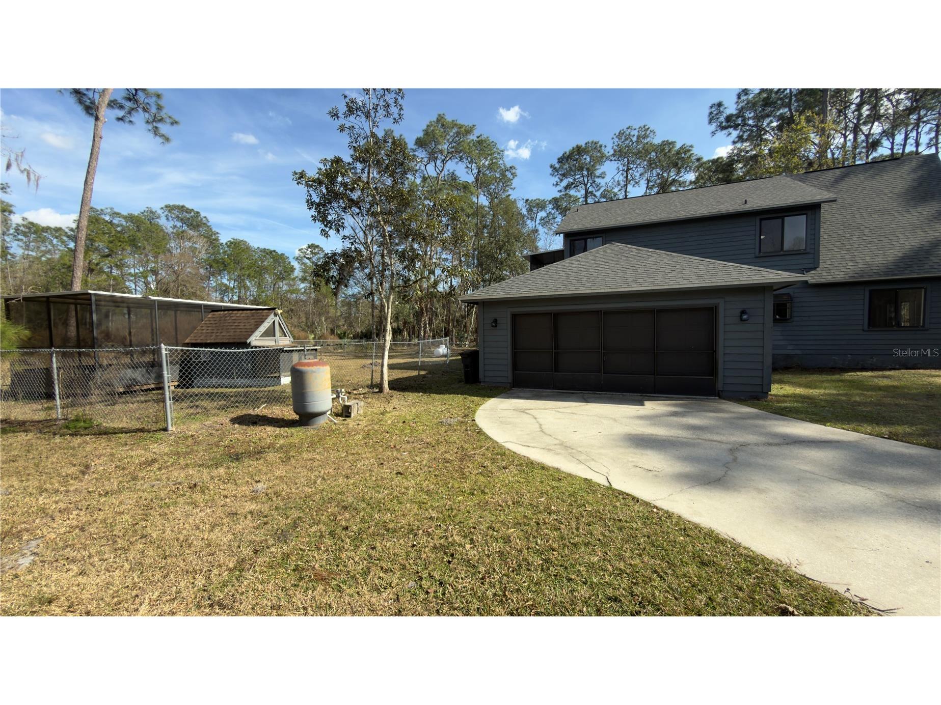 8140 Pimlico Place Wesley Chapel FL 33544 TB8476811 image27