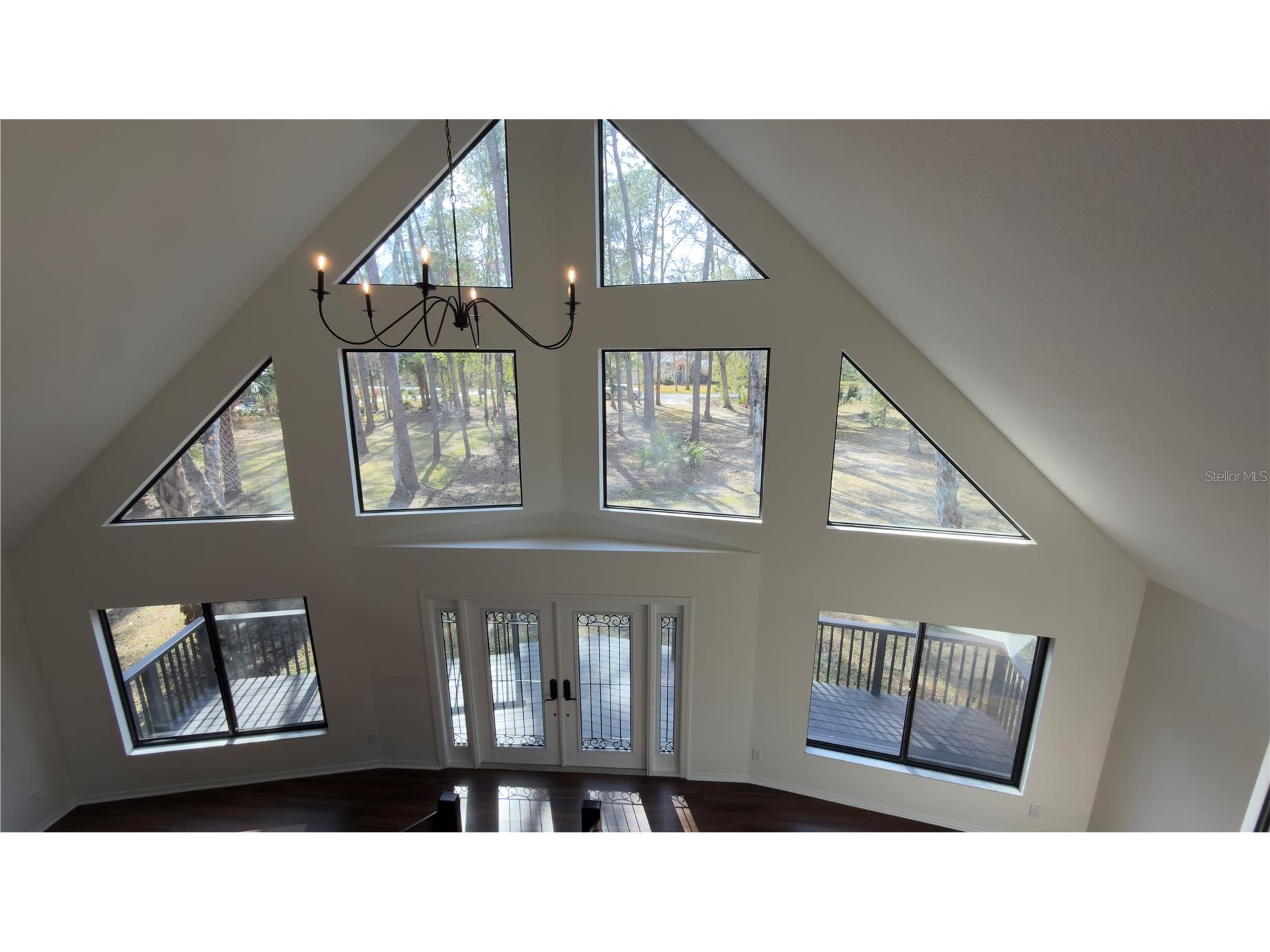 8140 Pimlico Place Wesley Chapel FL 33544 TB8476811 image3