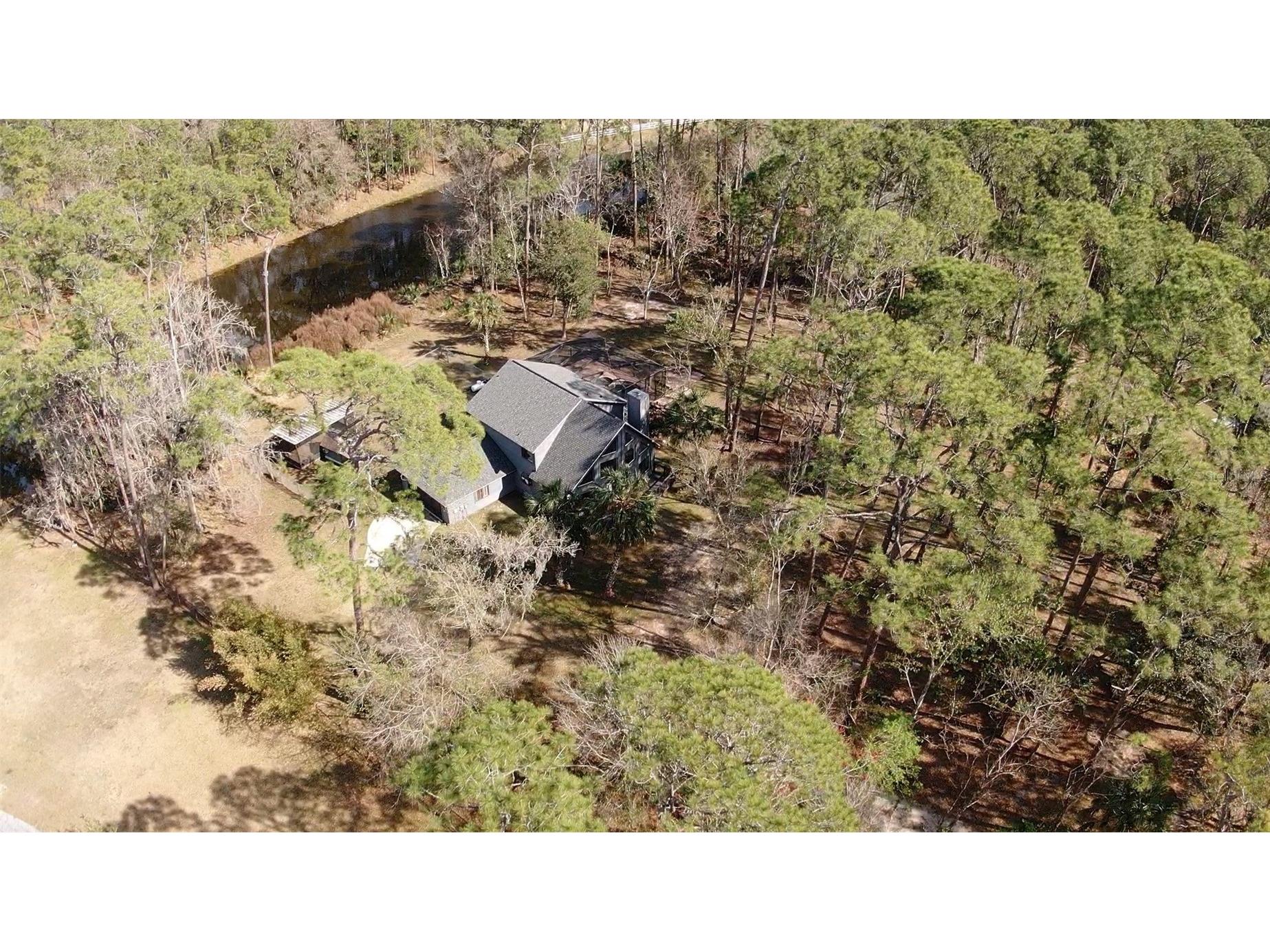 8140 Pimlico Place Wesley Chapel FL 33544 TB8476811 image30