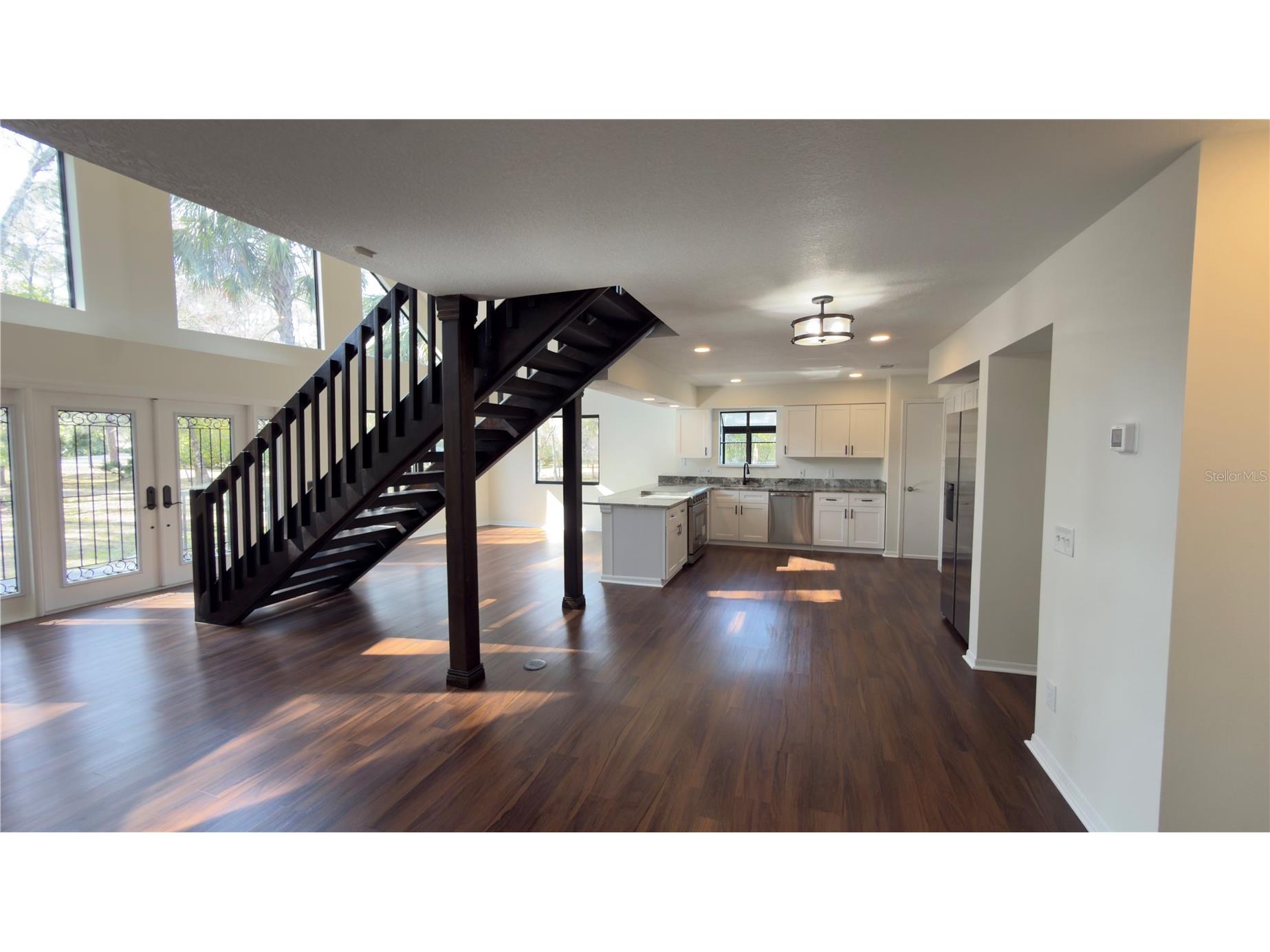 8140 Pimlico Place Wesley Chapel FL 33544 TB8476811 image5