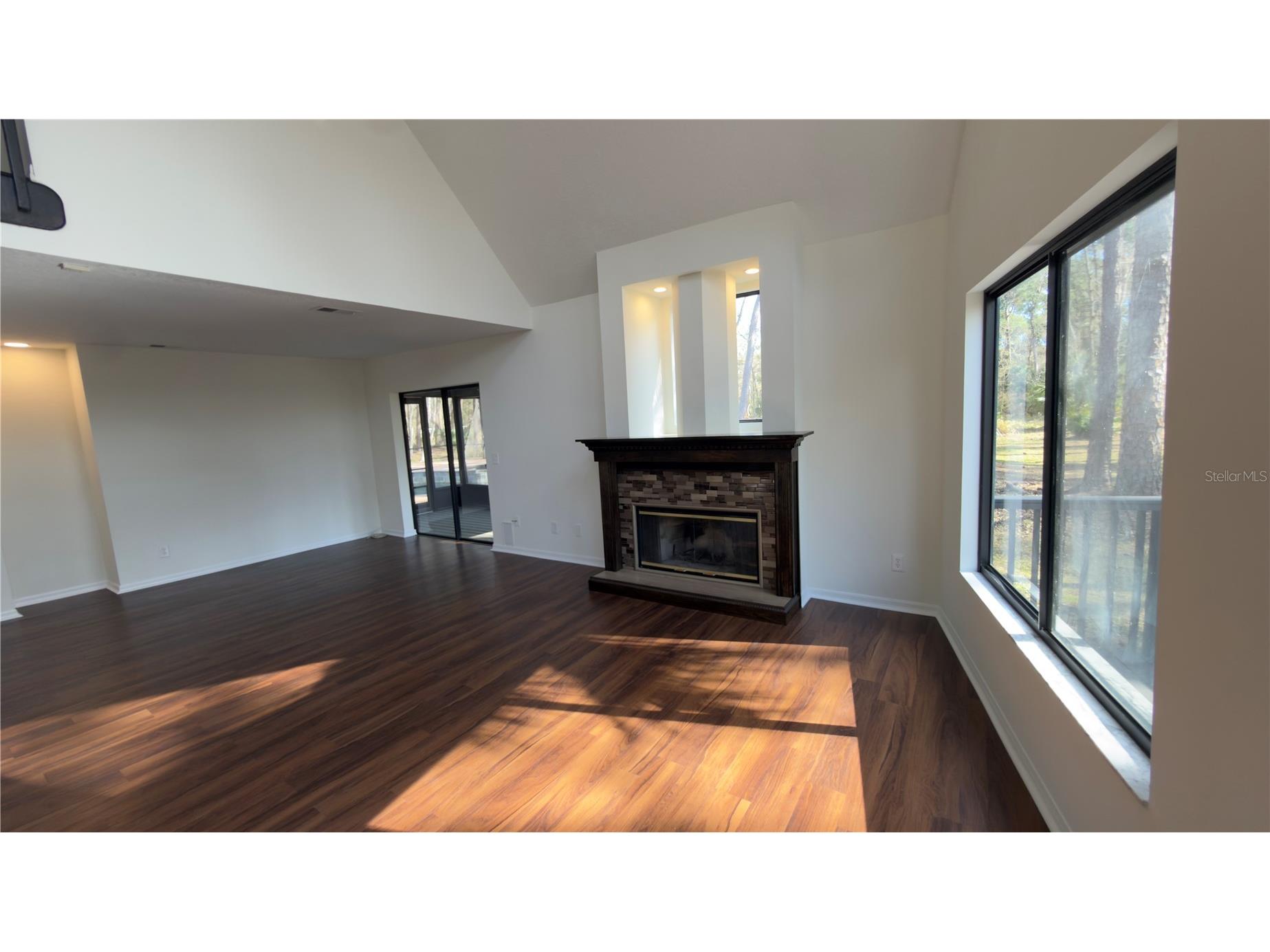 8140 Pimlico Place Wesley Chapel FL 33544 TB8476811 image6