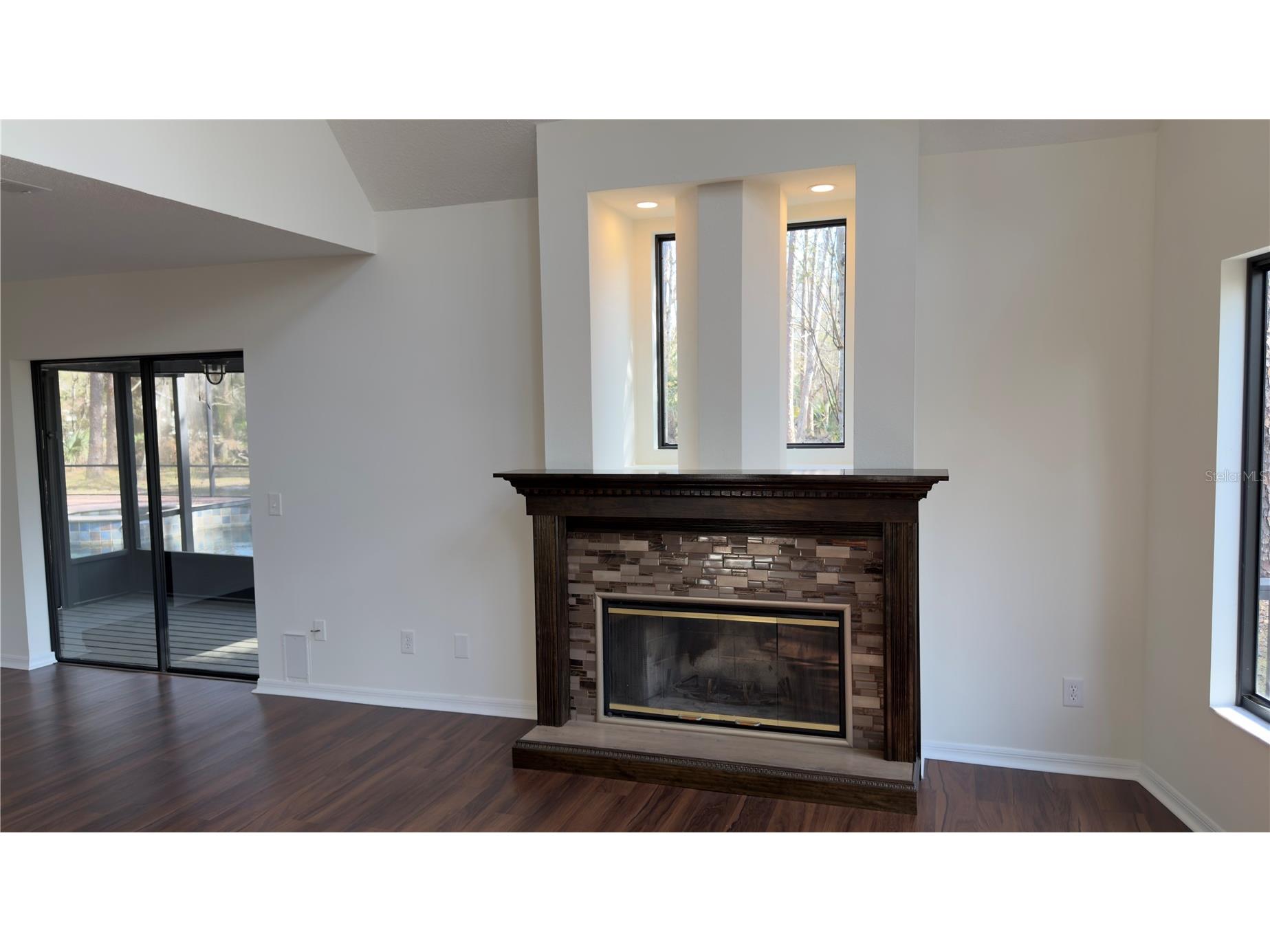 8140 Pimlico Place Wesley Chapel FL 33544 TB8476811 image7