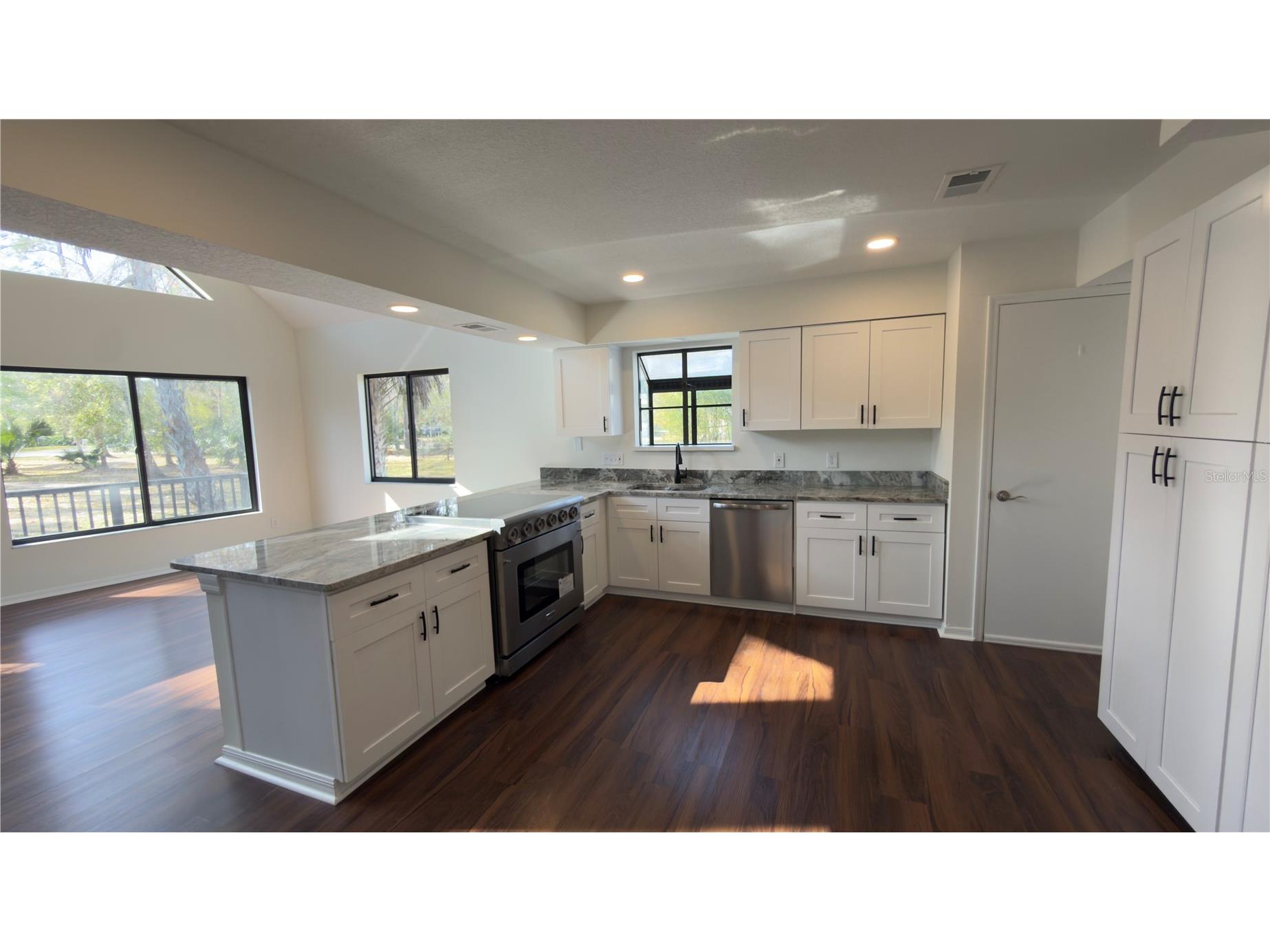 8140 Pimlico Place Wesley Chapel FL 33544 TB8476811 image8