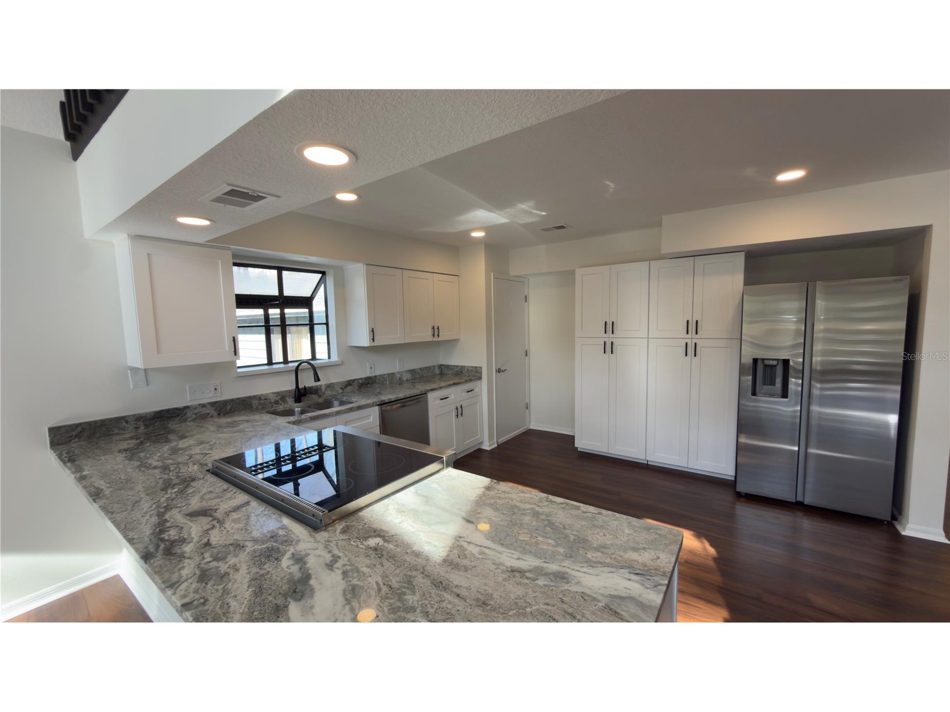 8140 Pimlico Place Wesley Chapel FL 33544 TB8476811 image9