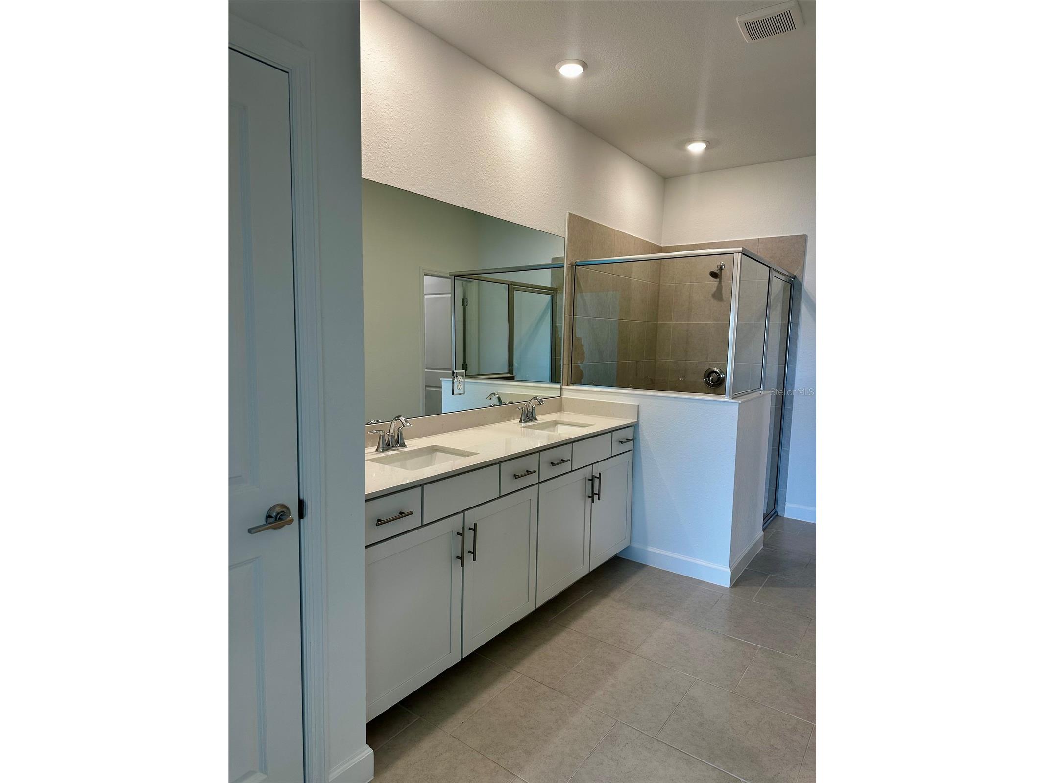 8140 Saint Kitts Circle Englewood FL 34224 D6146278 image10