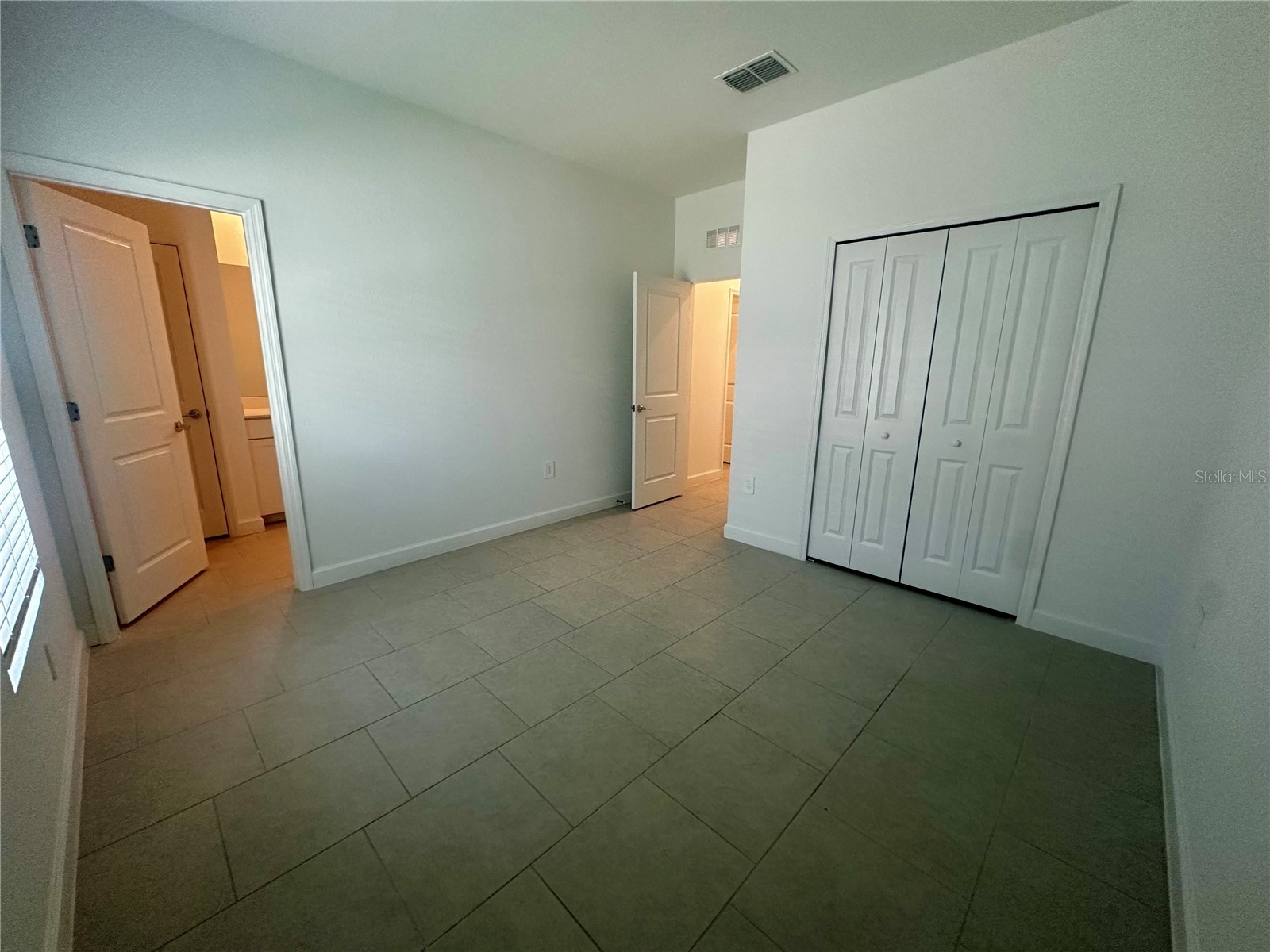 8140 Saint Kitts Circle Englewood FL 34224 D6146278 image11