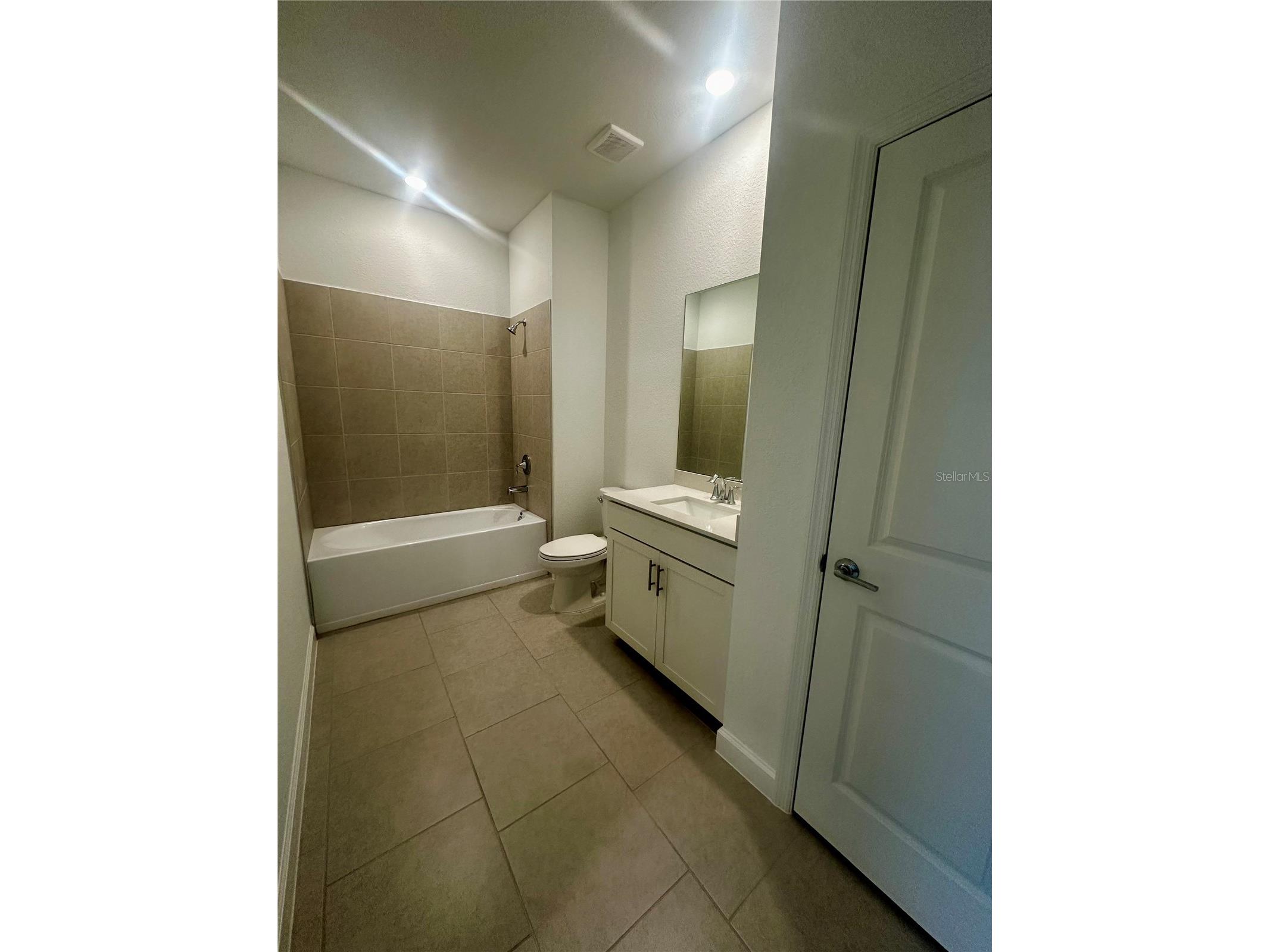 8140 Saint Kitts Circle Englewood FL 34224 D6146278 image14