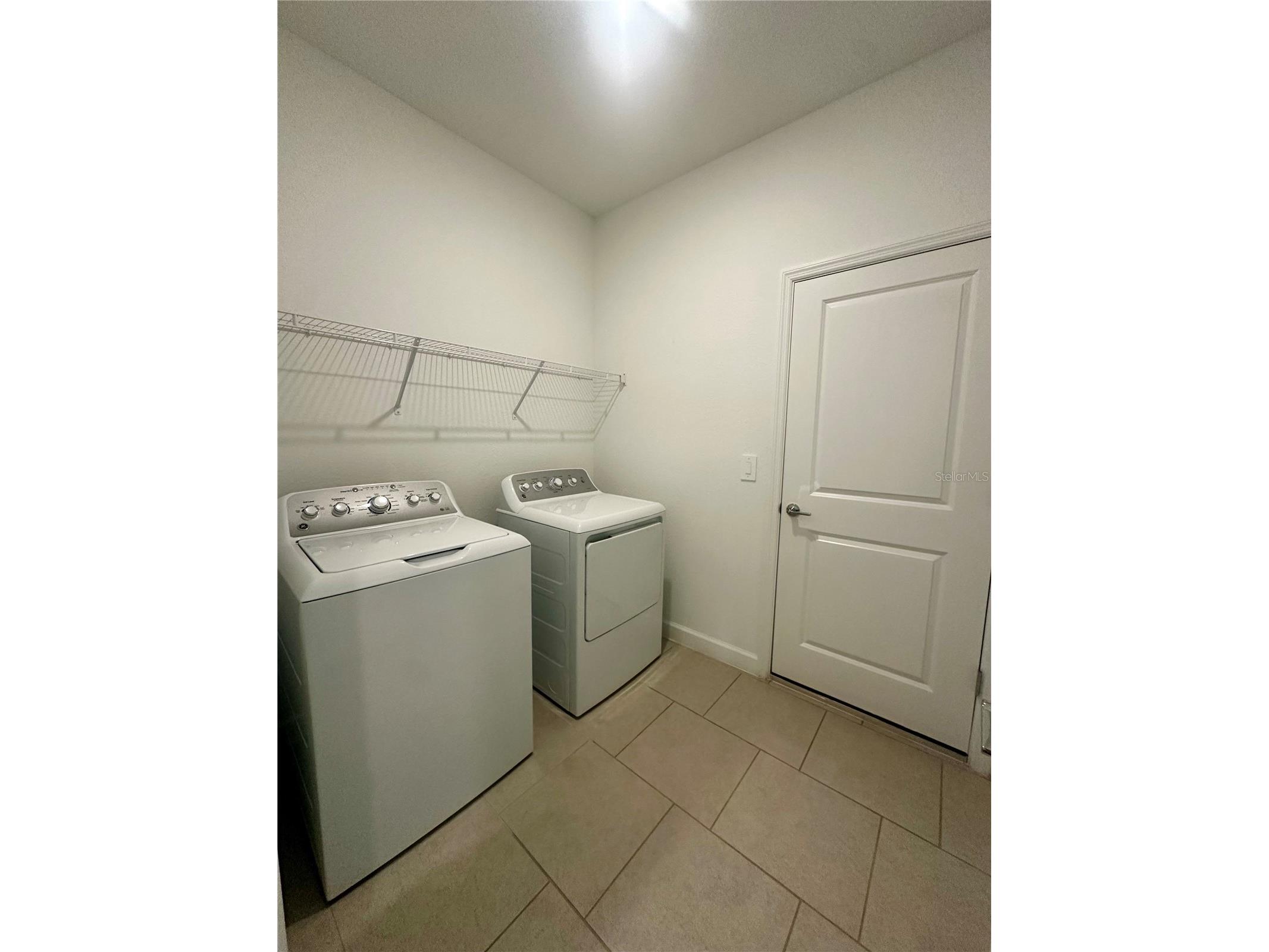 8140 Saint Kitts Circle Englewood FL 34224 D6146278 image15